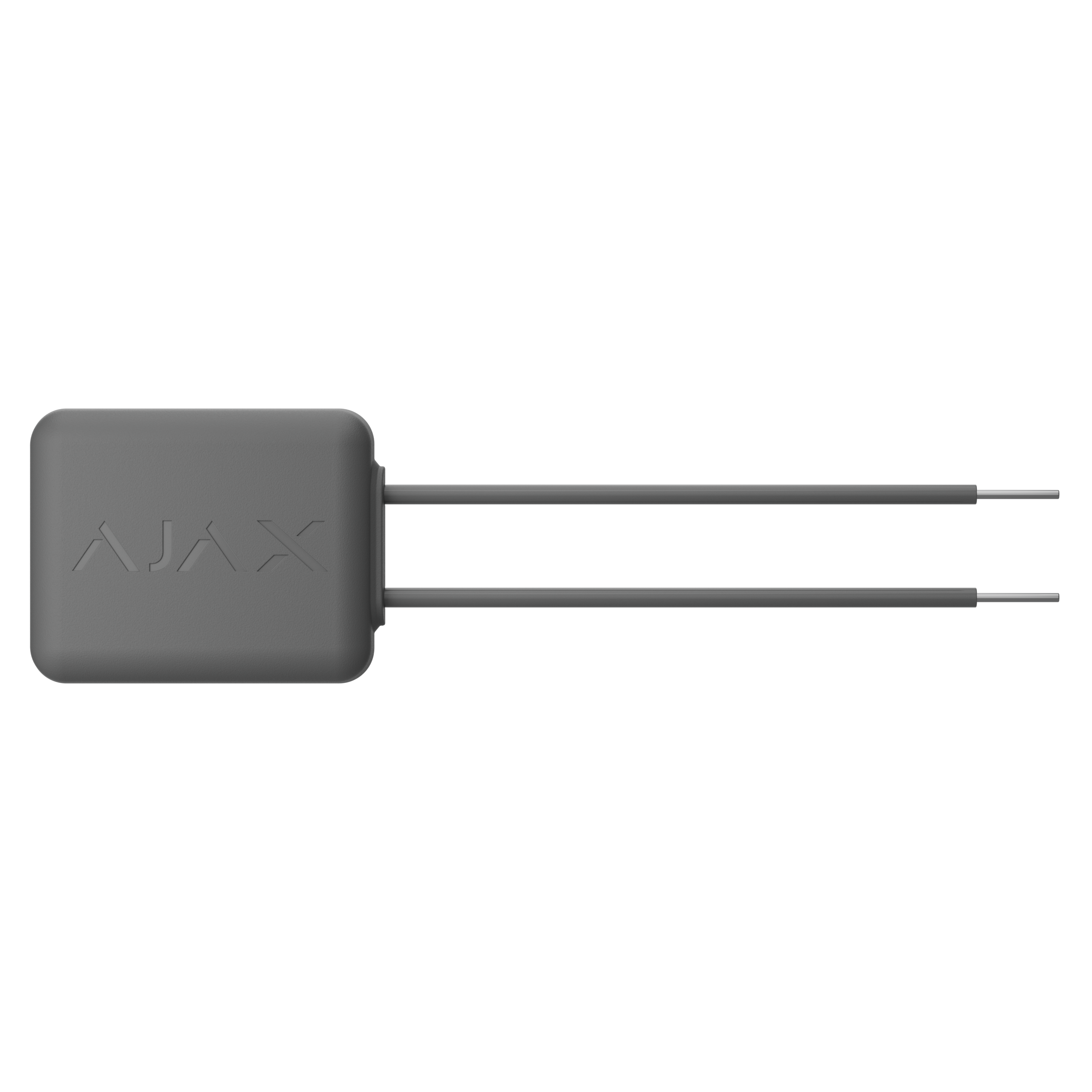 Ajax Bypass (Dimmer) Ajax Bypass (Dimmer)