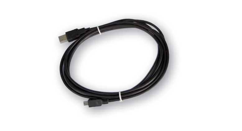 TF-CAVO-USB-TFT TF-CAVO-USB-TFT