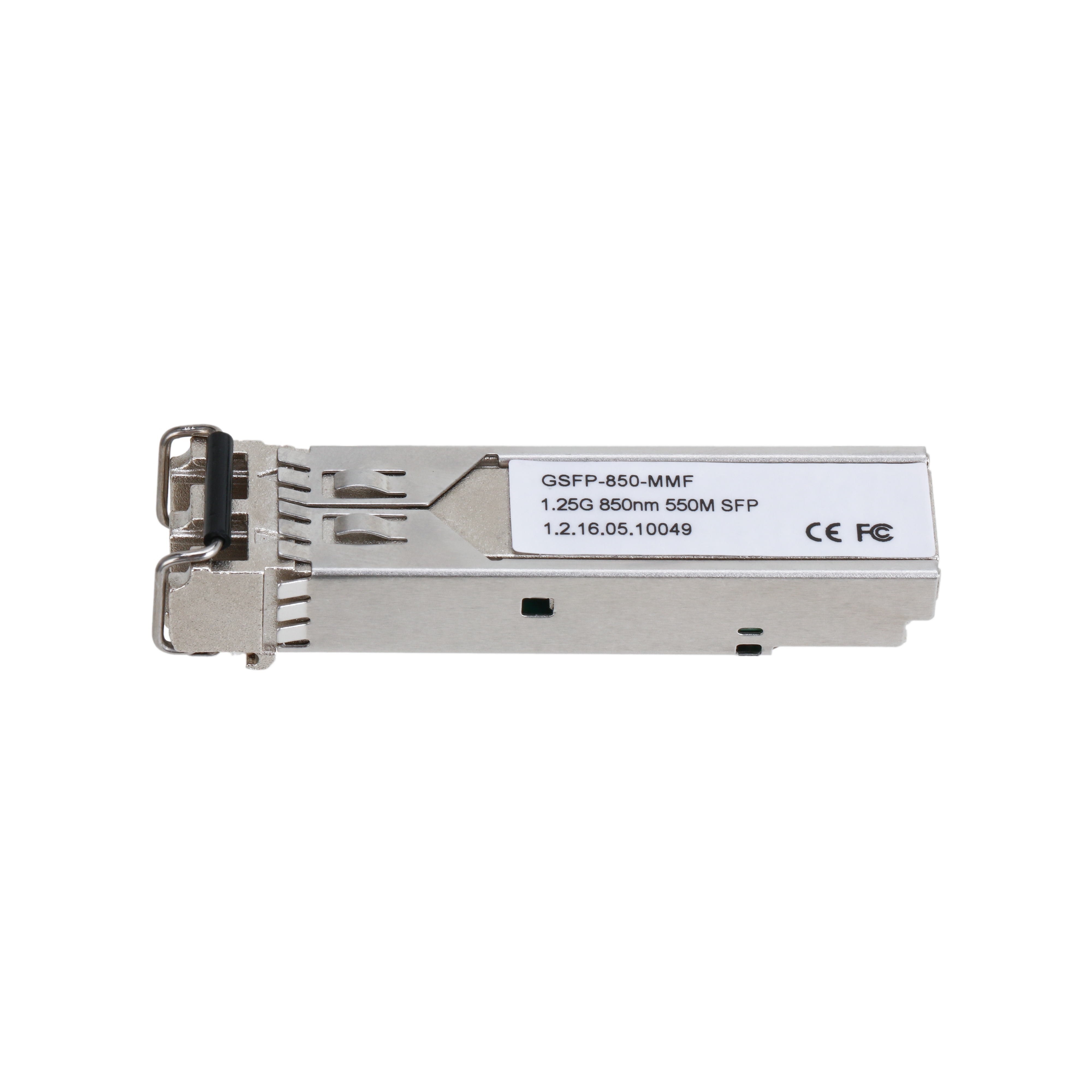 D-GSFP-850-MMF