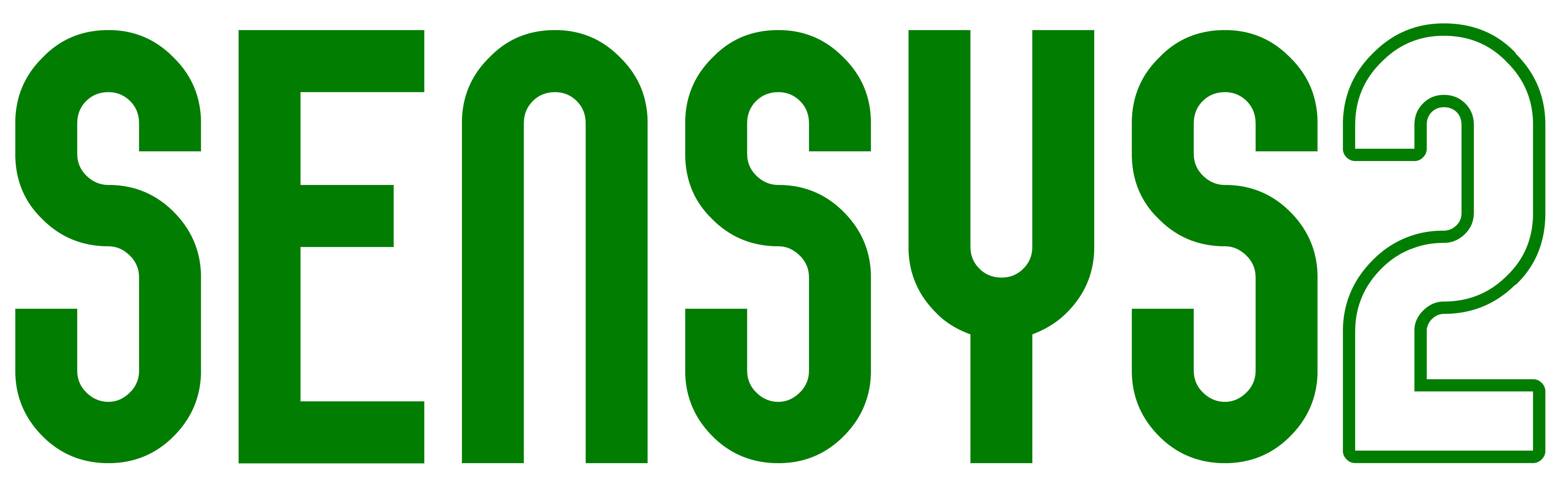 Sensys