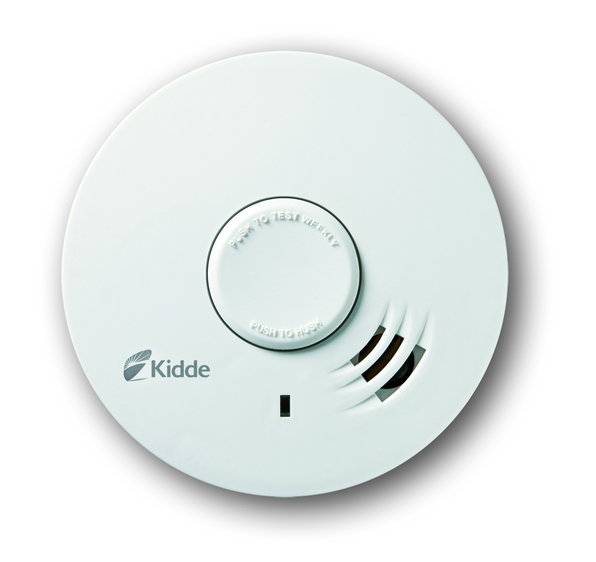 Kidde Q2 Rauchmelder