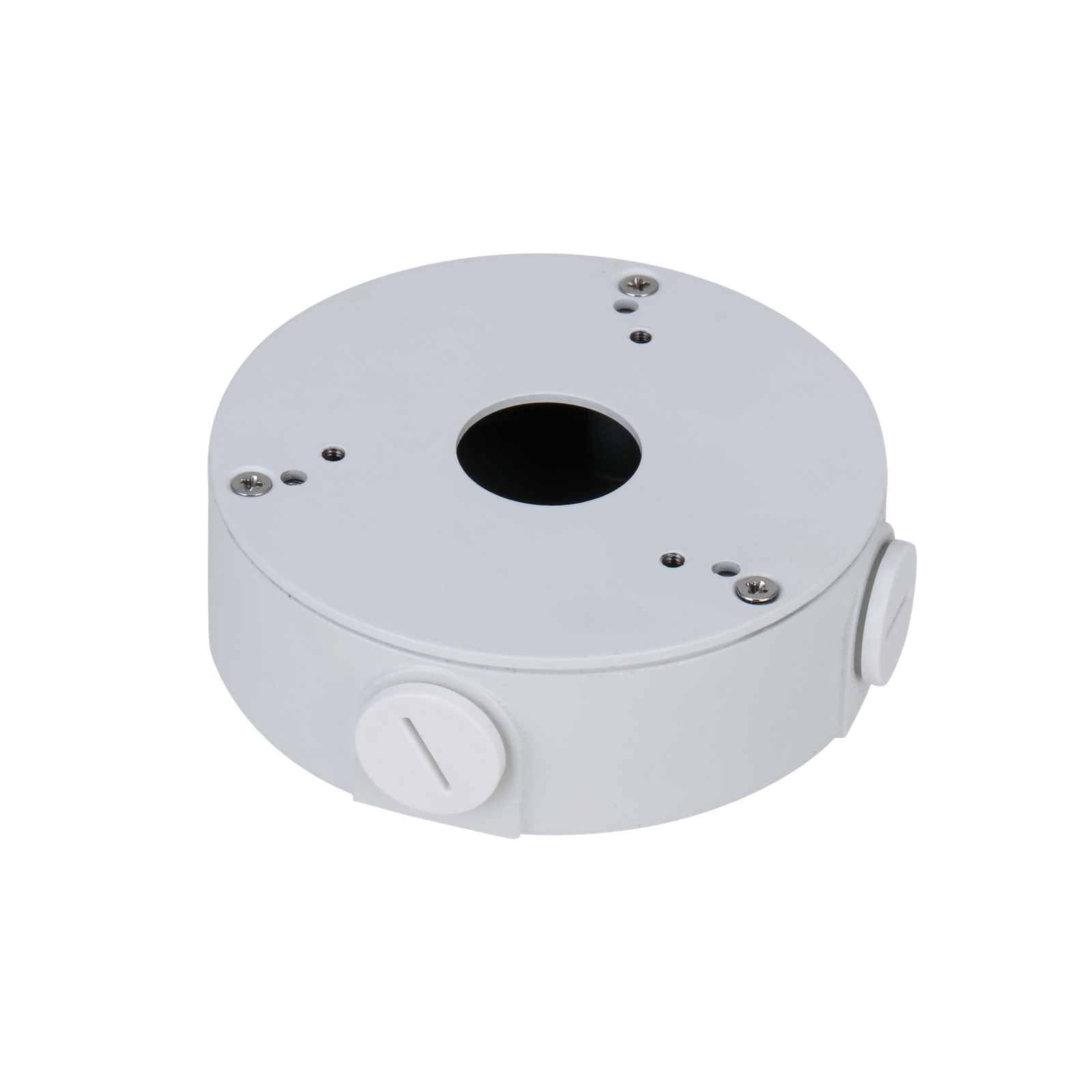 D-PFA13G