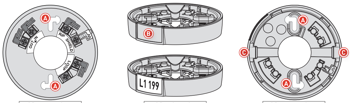 TF-BASE01