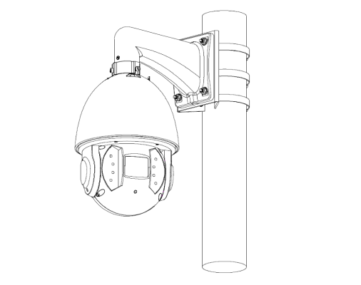 D-PFA150