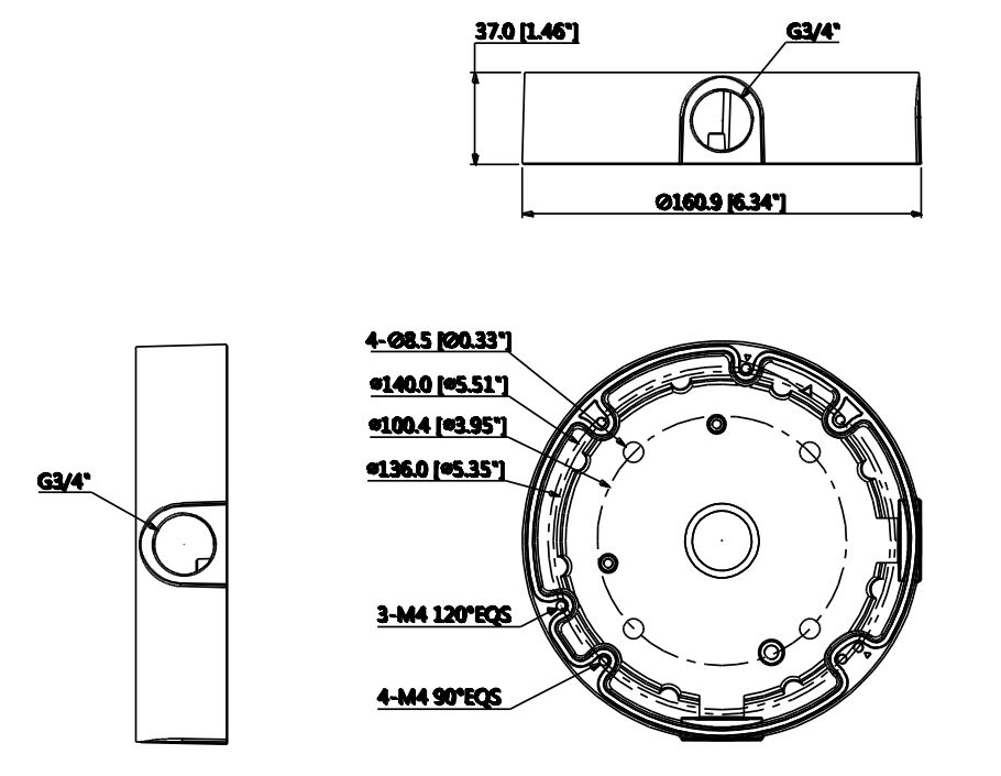 D-PFA138