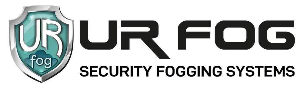 UR FOG UR FOG