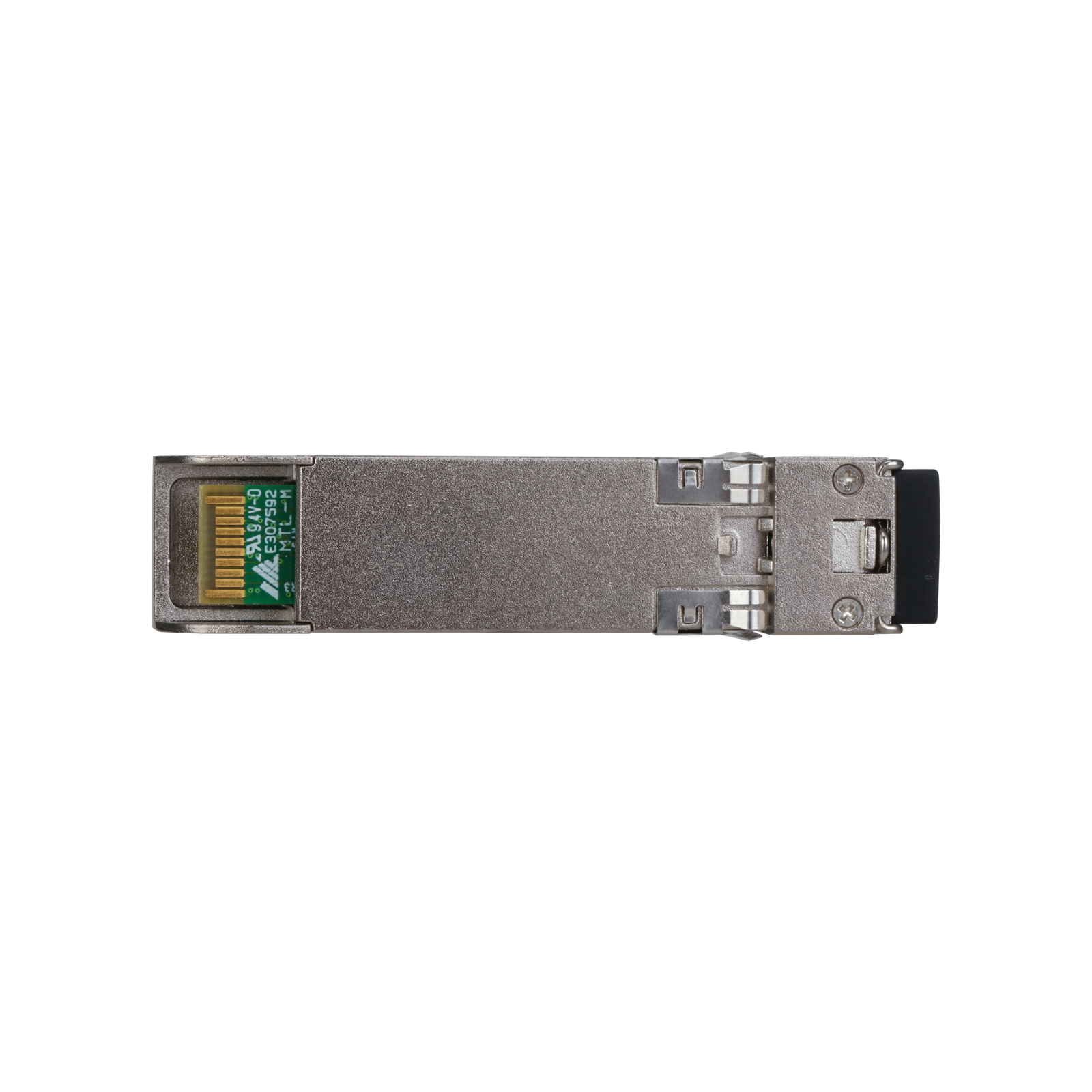 D-TSFP-850-MMF