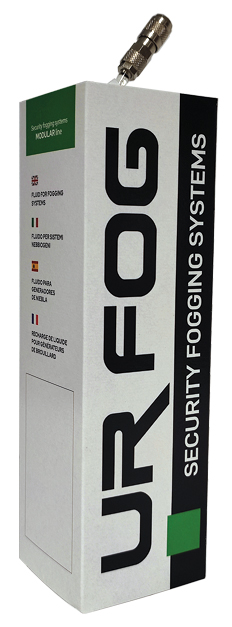 Flüssigkeitsbeutel Modular 750 ml Flüssigkeitsbeutel Modular 500 ml
