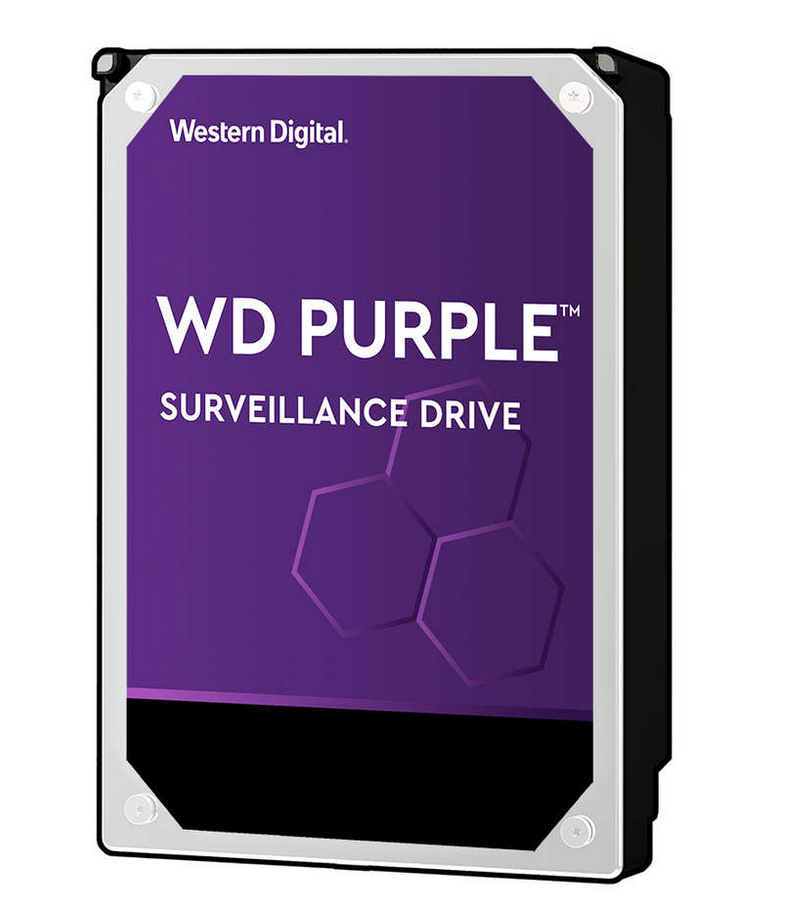 D-WD33PURZ Festplatte