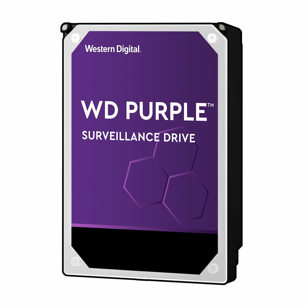 D-WD23PURZ Festplatte
