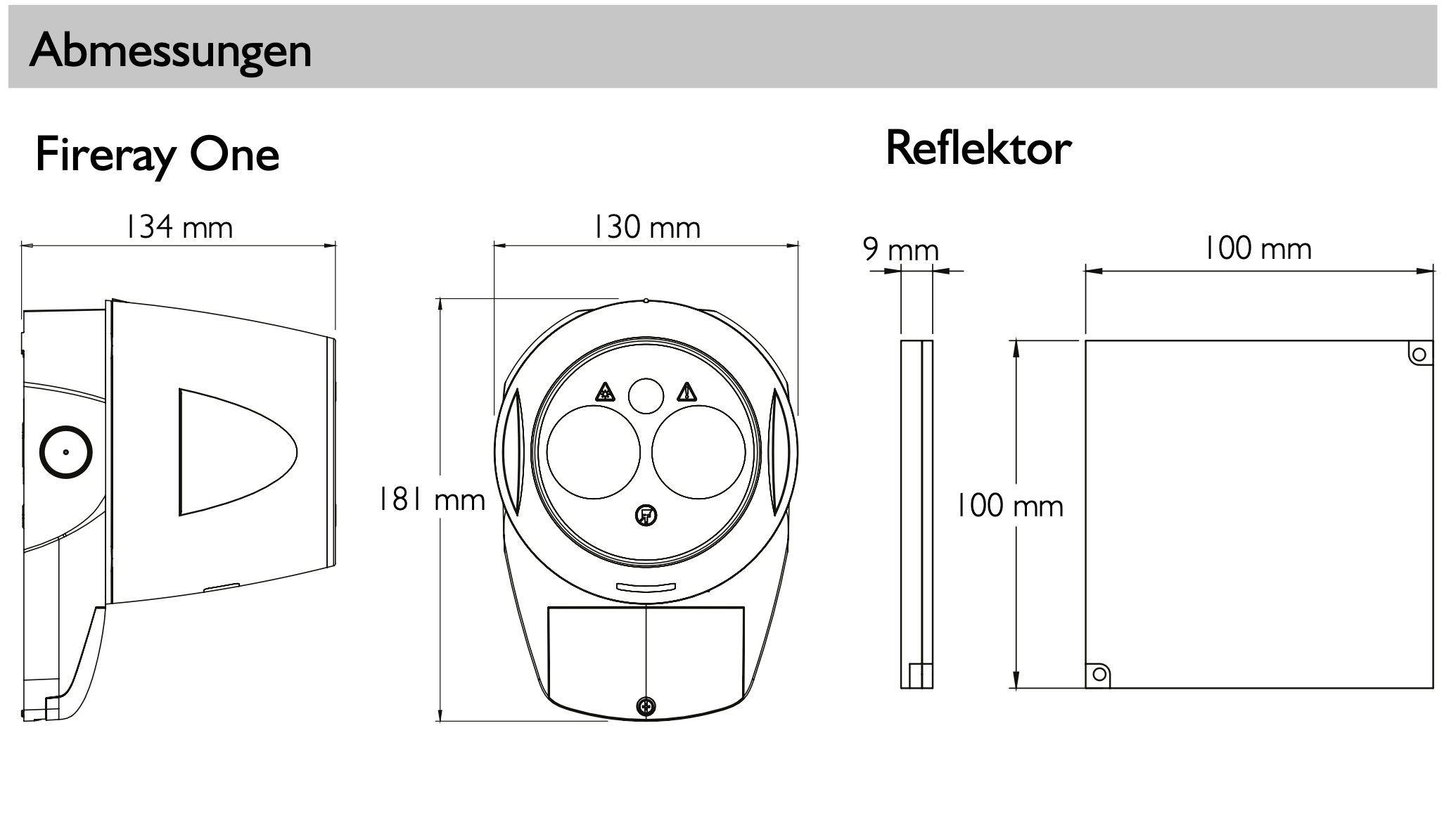 TF-BD-FR1