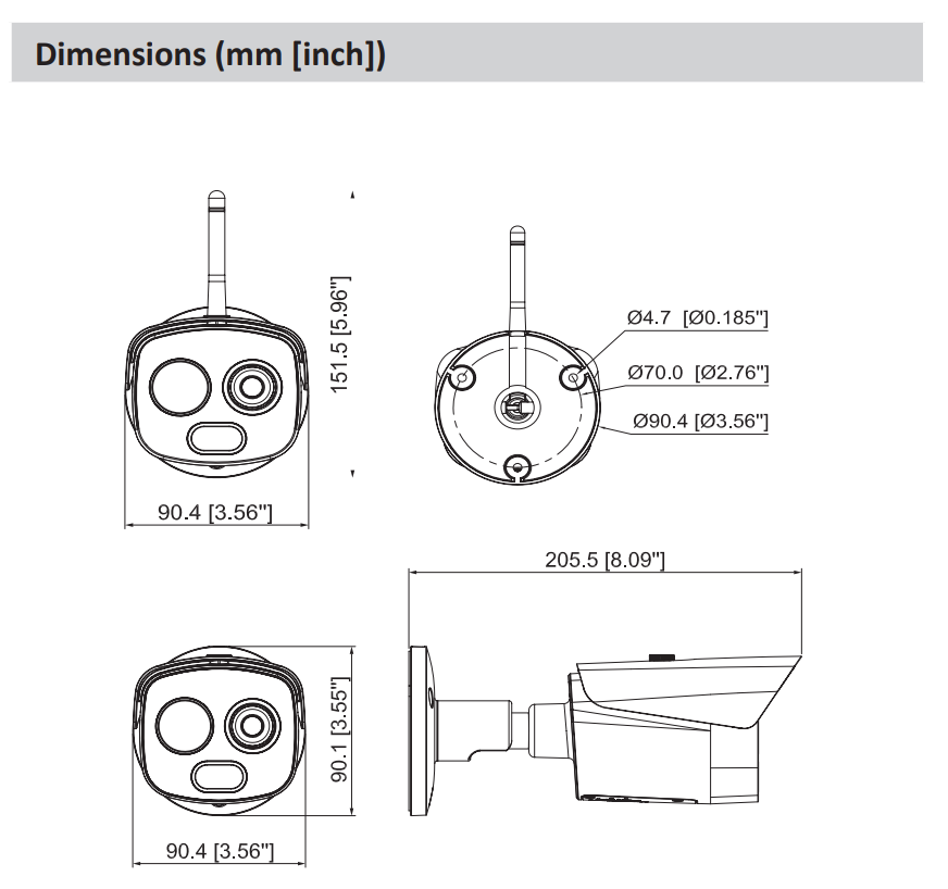 D-TPC-BF1241-B7F8-DW-S2