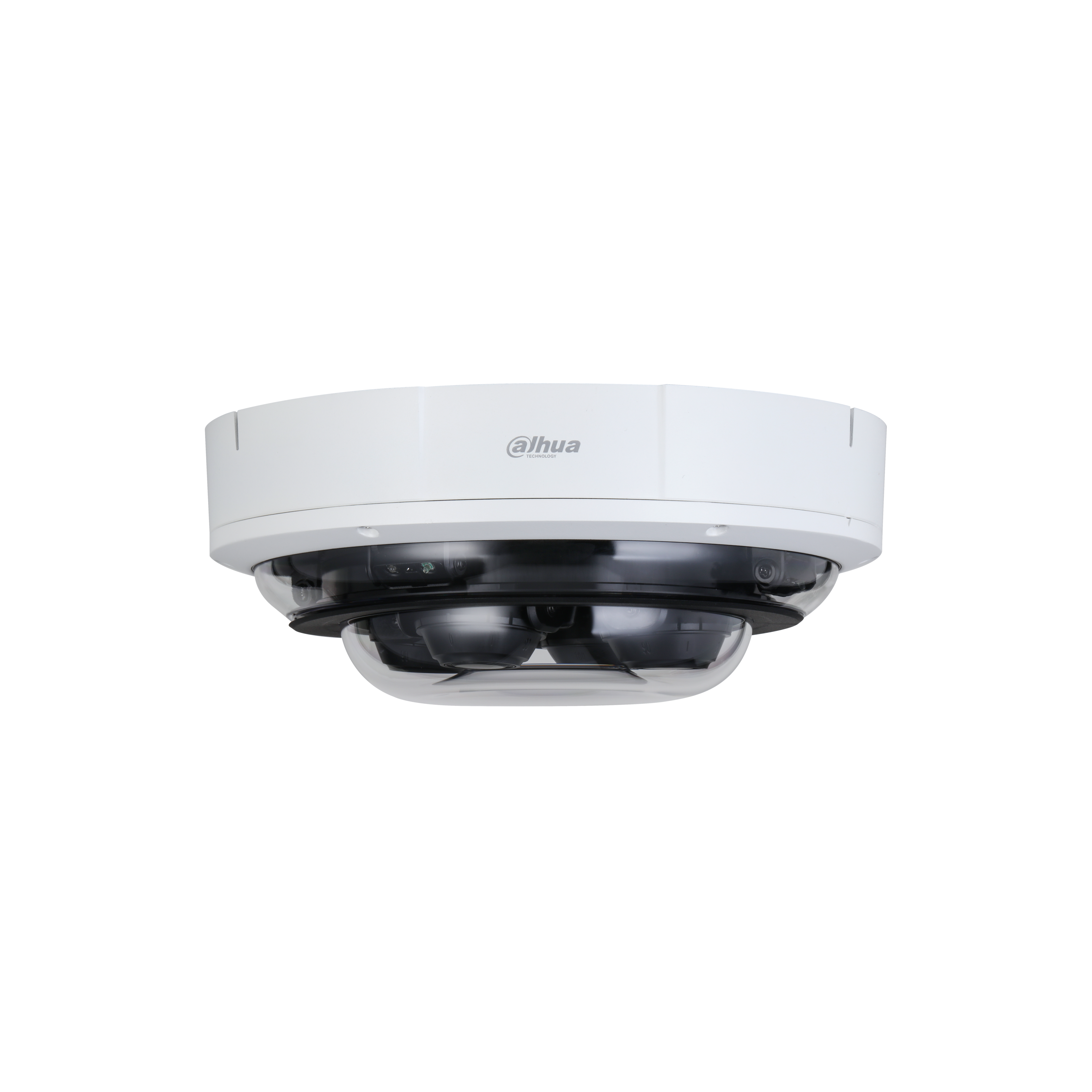 D-IPC-PDBW82041-B360-S2