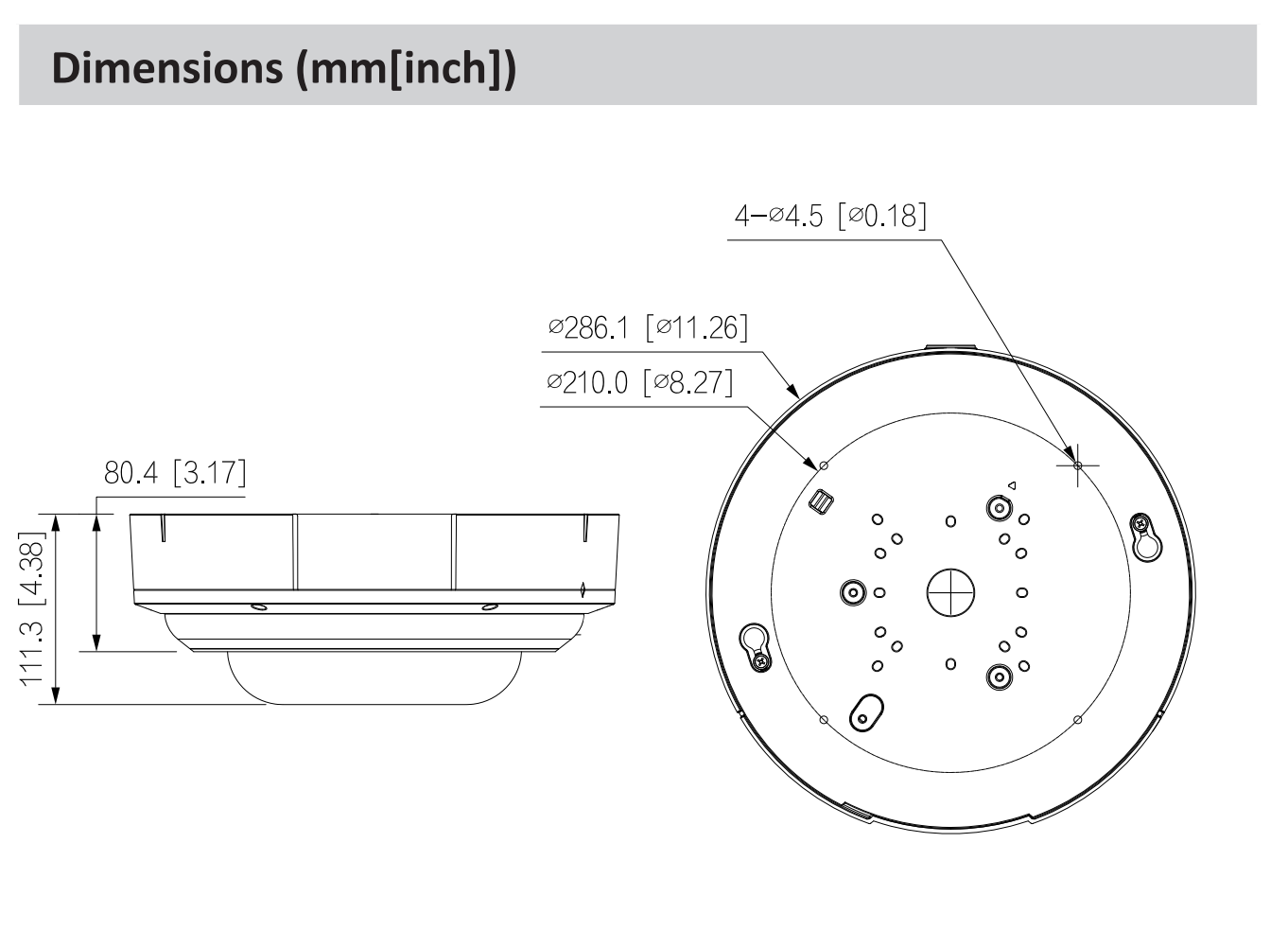 D-IPC-PDBW82041-B360-S2