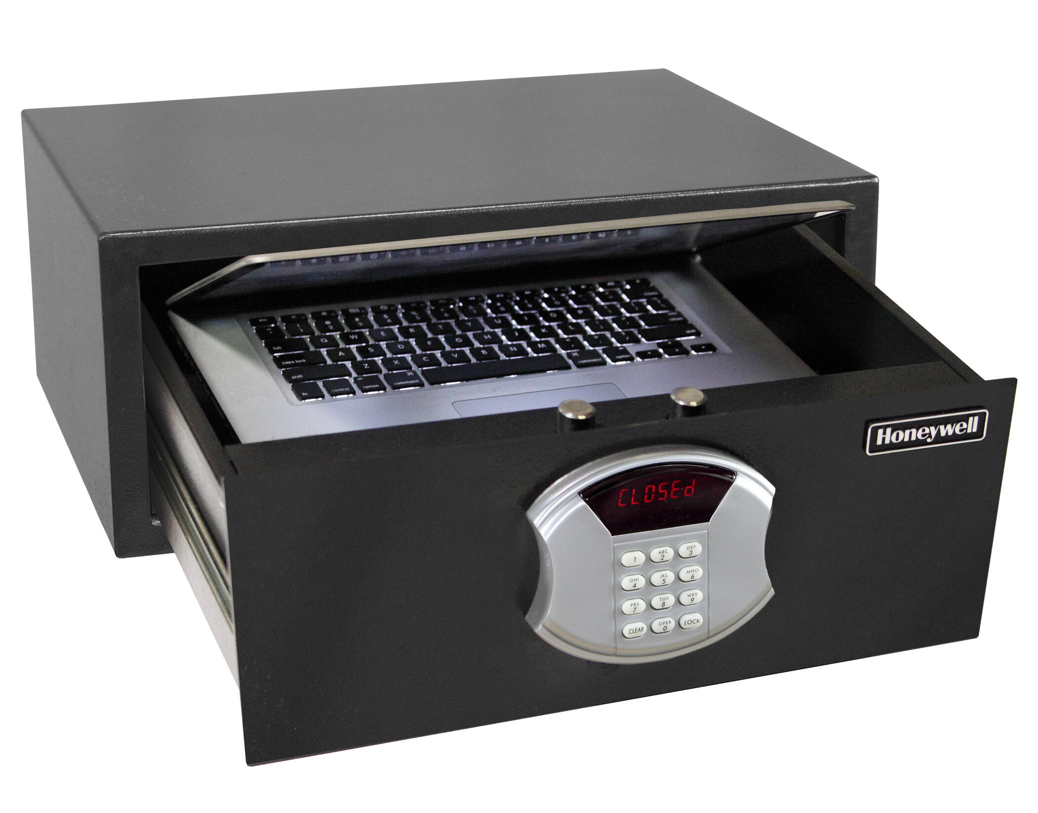 HW-5805