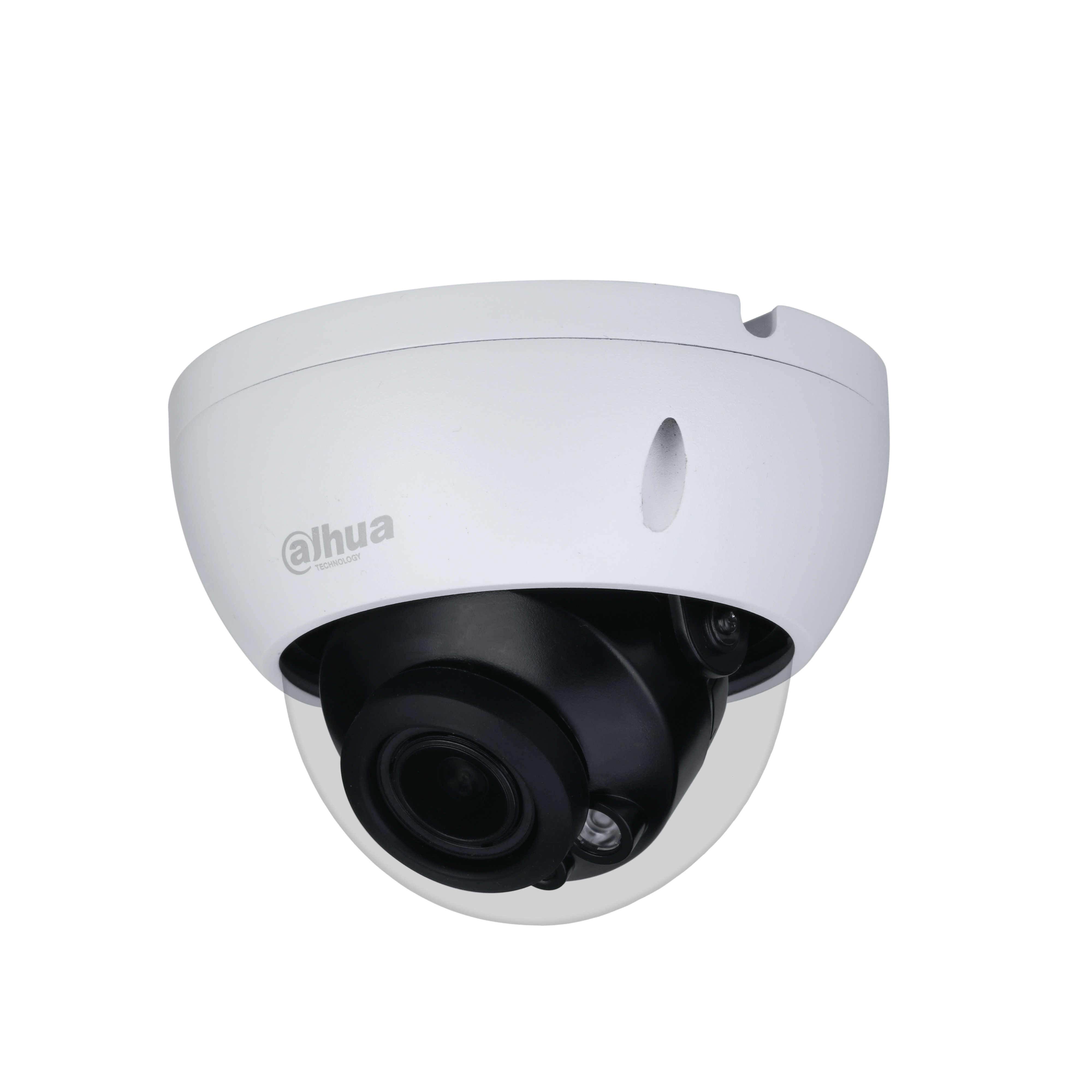 D-HAC-HDBW2501RP-Z-POC-27135-S2