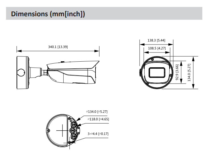 D-IPC-HFW7442H-Z-S2
