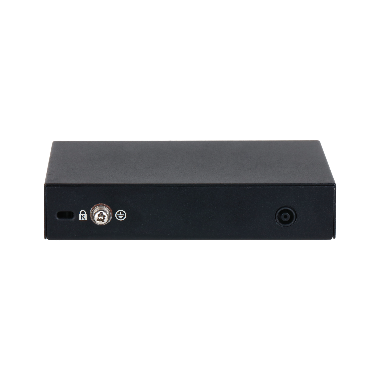 D-PFS3006-4GT-60-V2