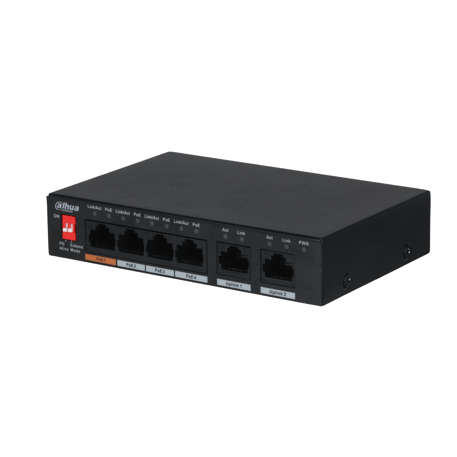 D-PFS3006-4ET-60-V2