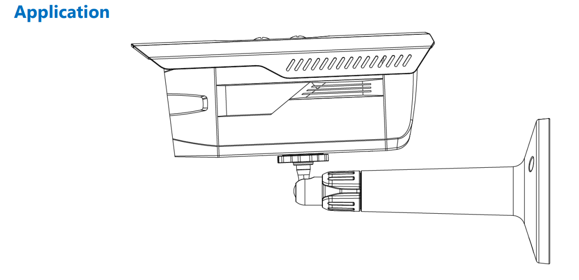 D-PFB110W