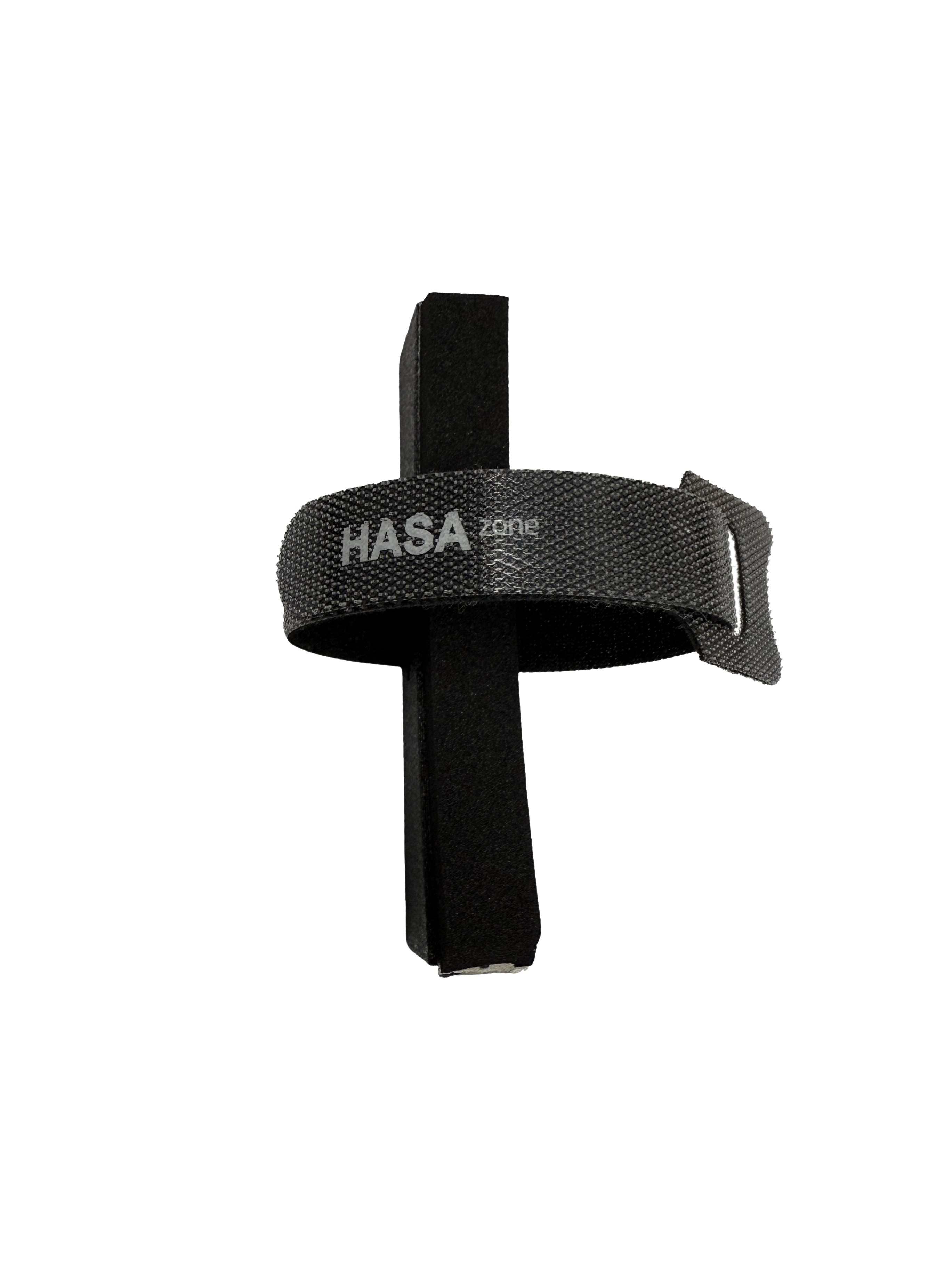 Ajax Car Holder