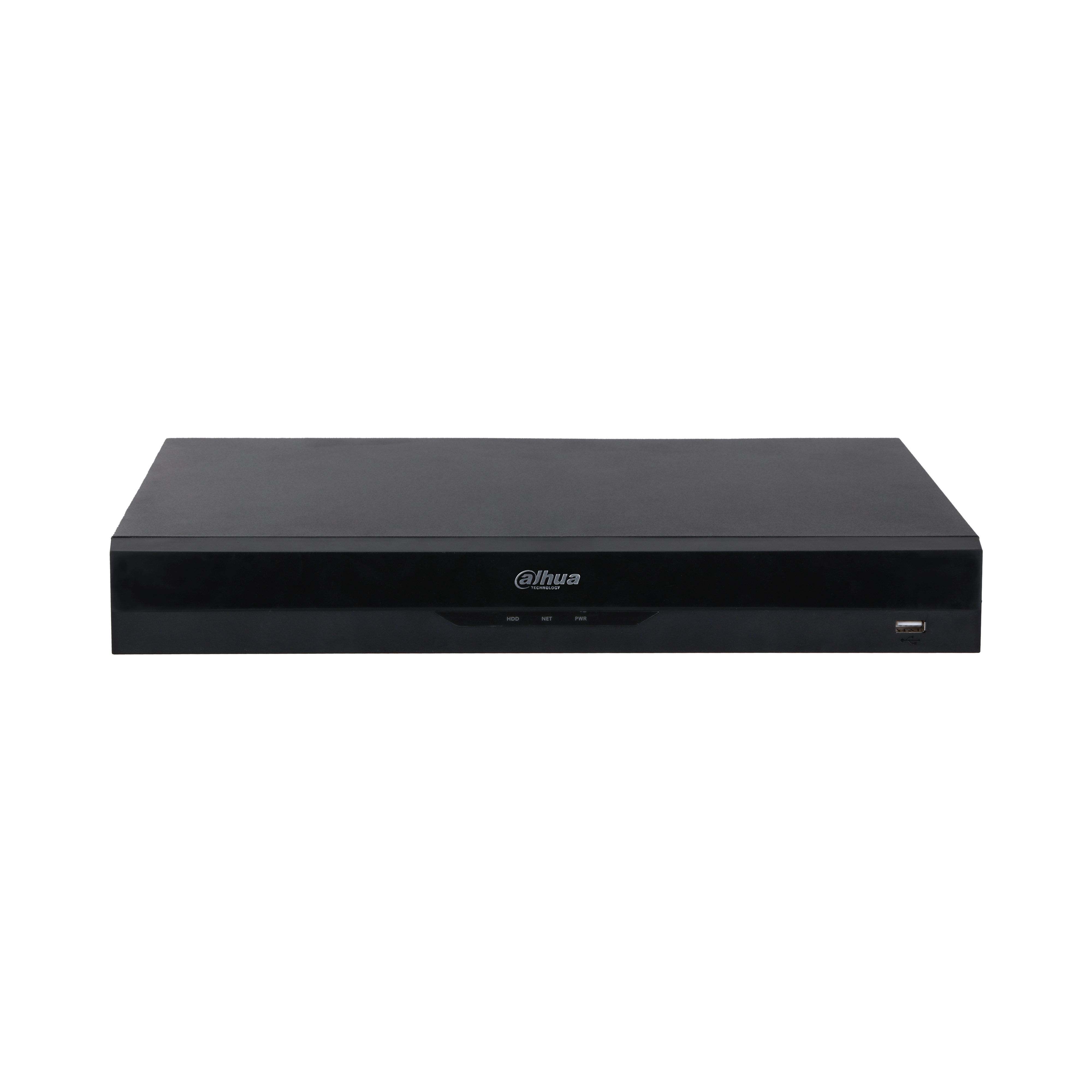 D-NVR4216-16P-EI D-NVR4208-8P-EI