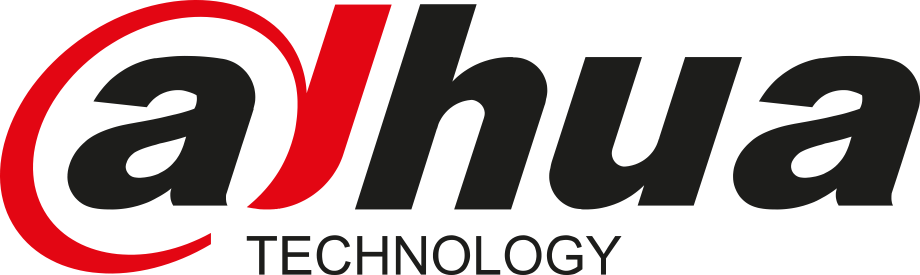 Dahua Dahua
