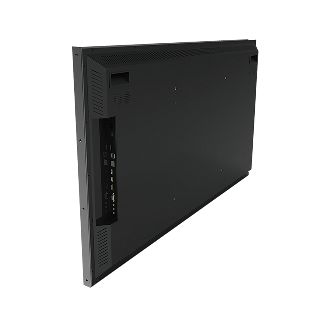 D-LM55-S400-SE-V1