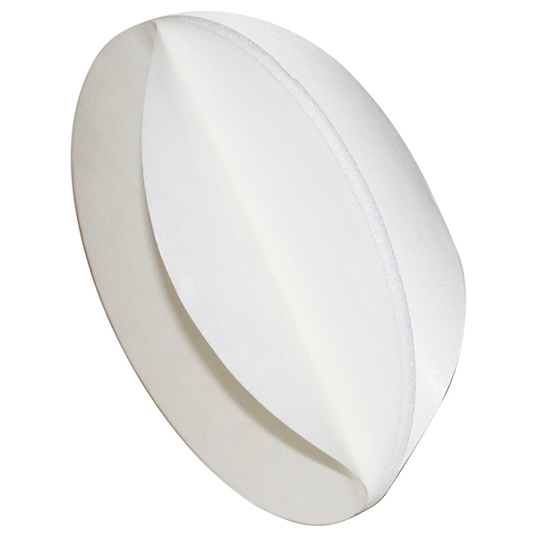 FL FixPad - 7,2 cm Klebepad