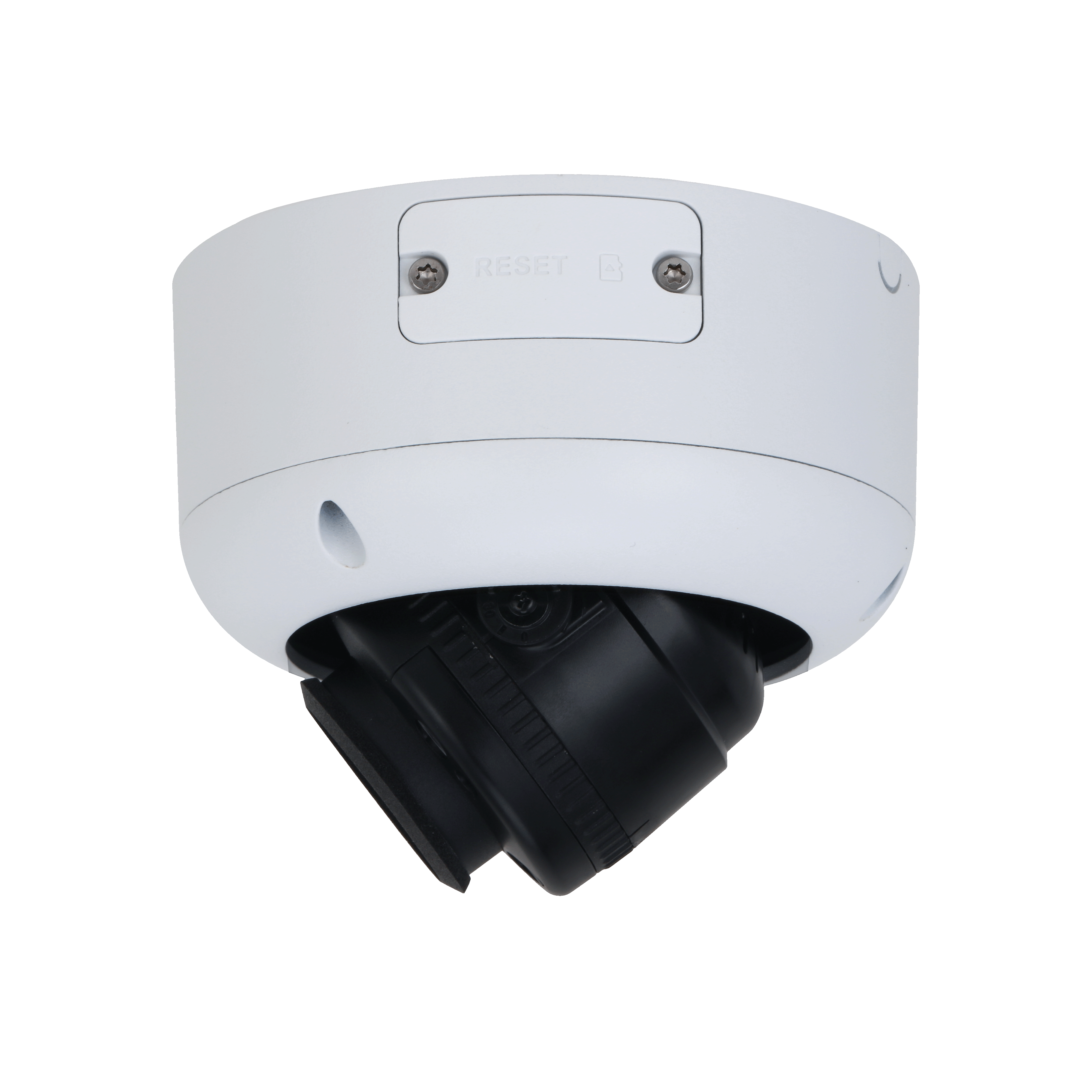 D-IPC-HDBW5449R1-ZE-LED
