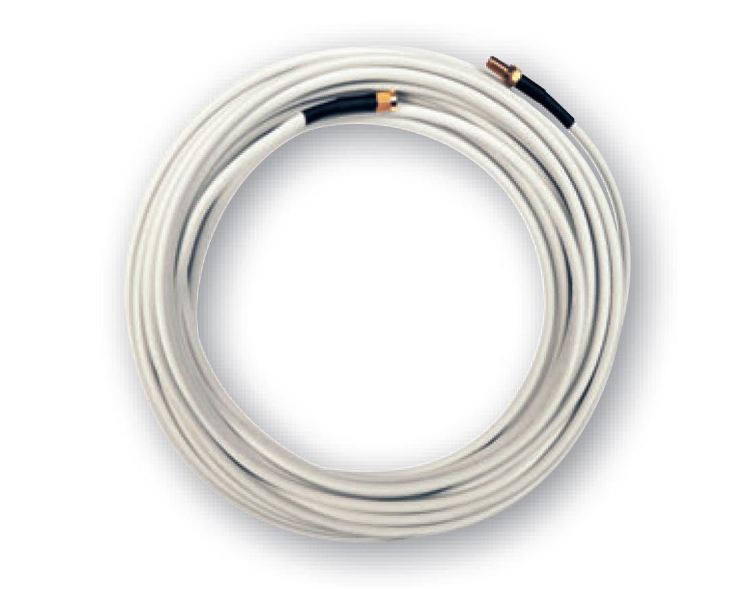 TF-PROLANTENNA-12MT