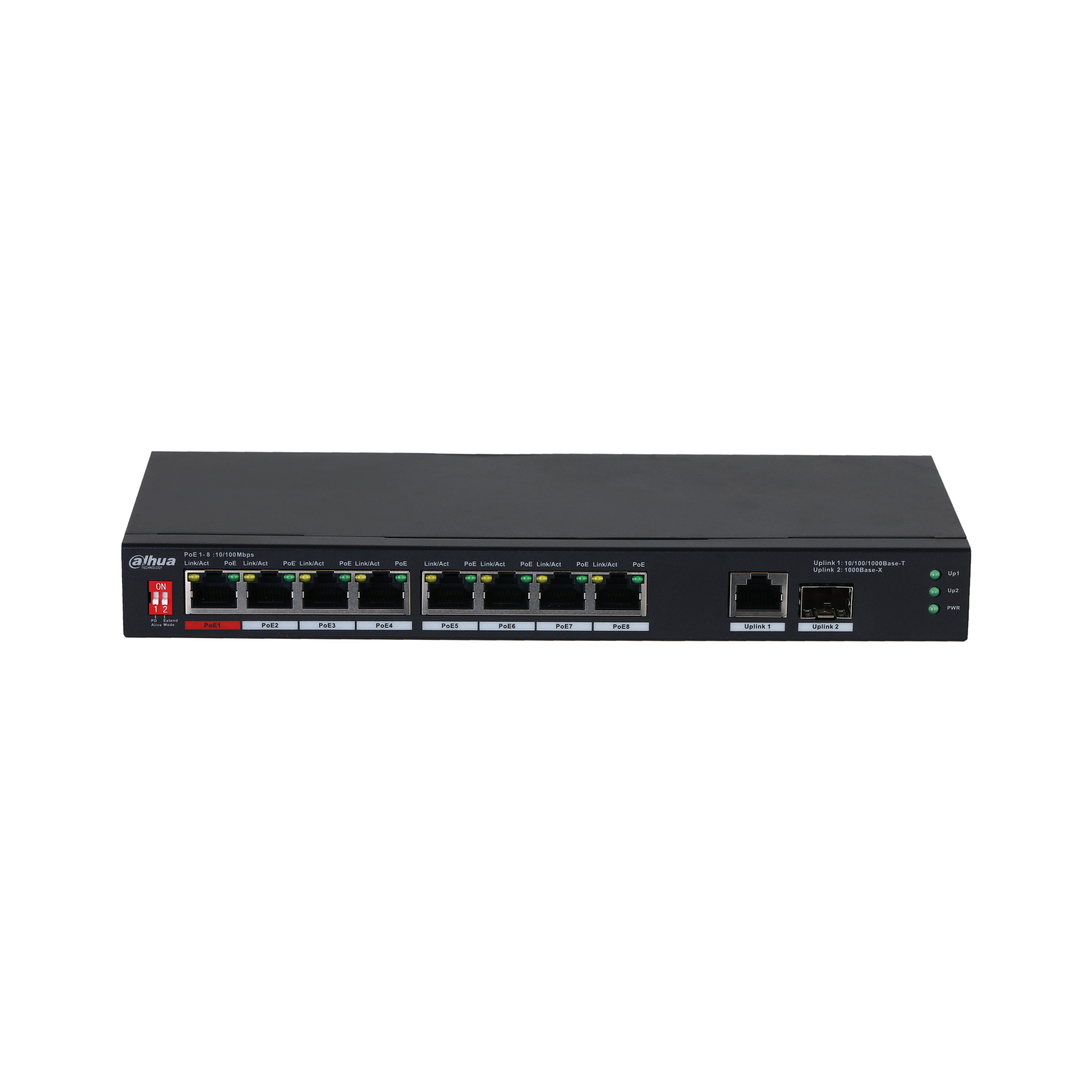 D-PFS3110-8ET1GT1GF-96
