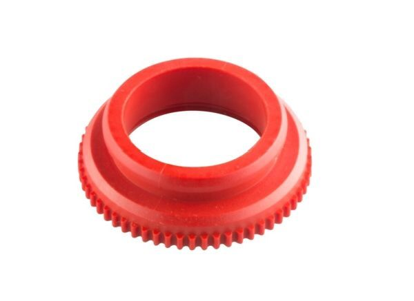 JB-VA16 Ventiladapter Typ VA16