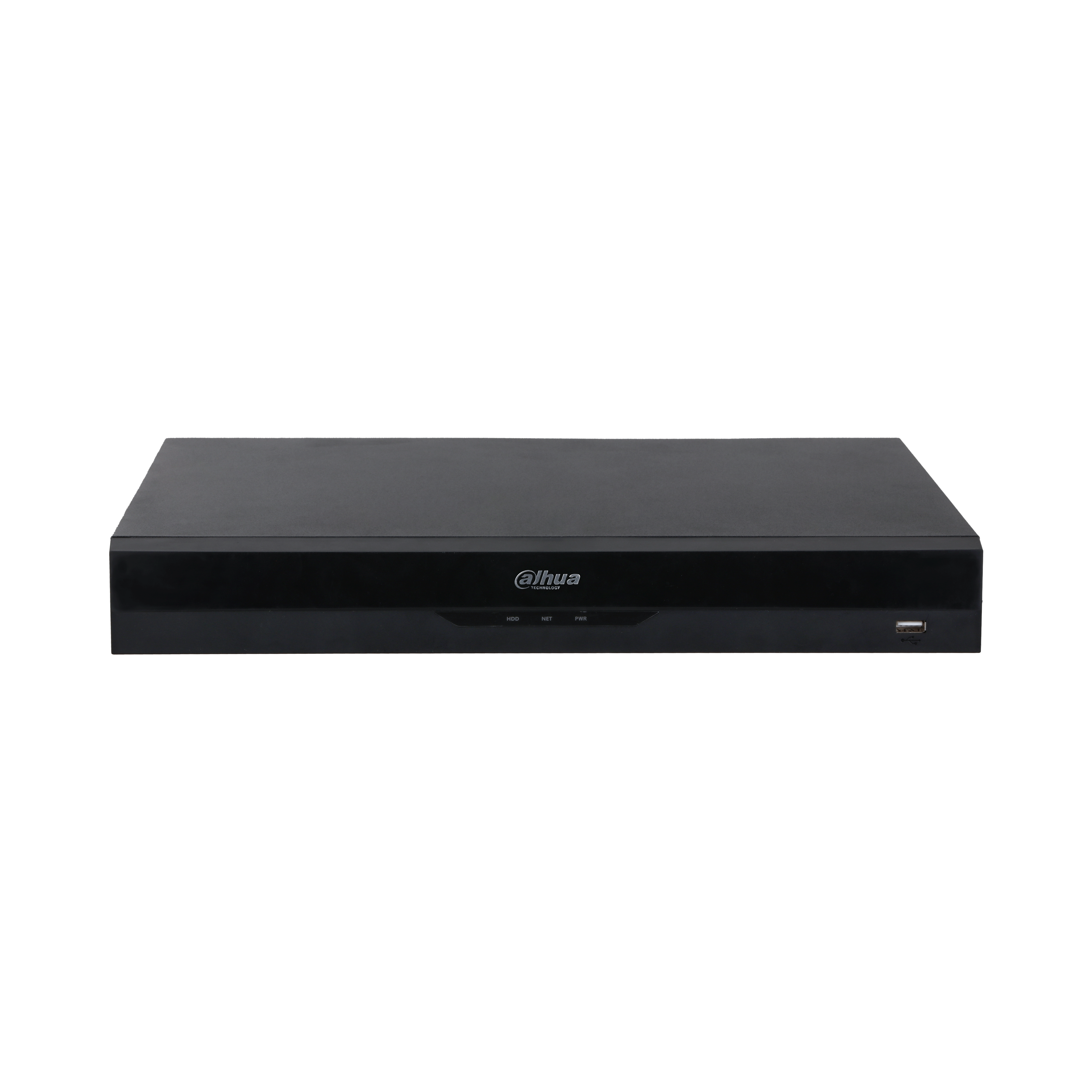 D-NVR4216-EI D-NVR4208-EI