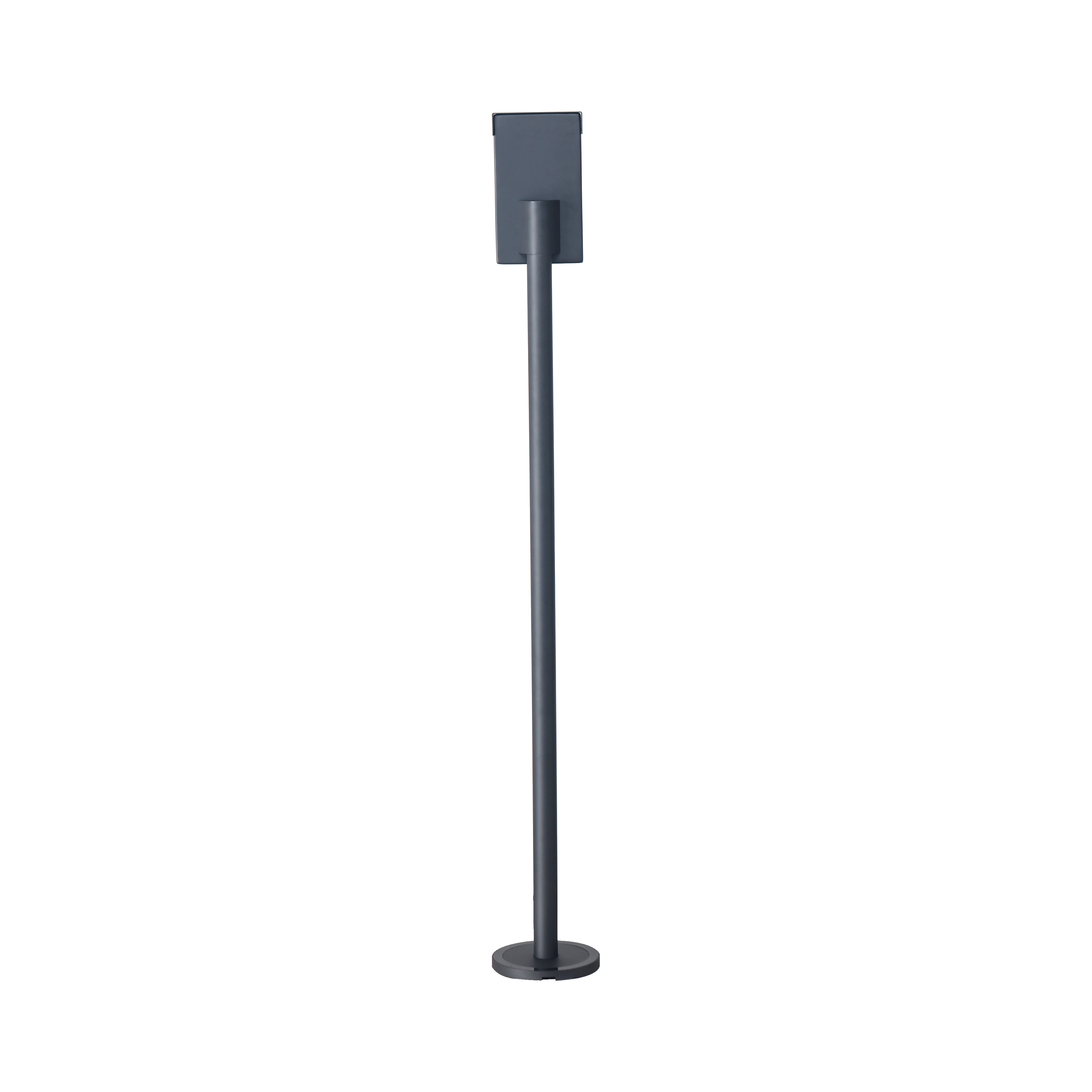 D-VTM30R2
