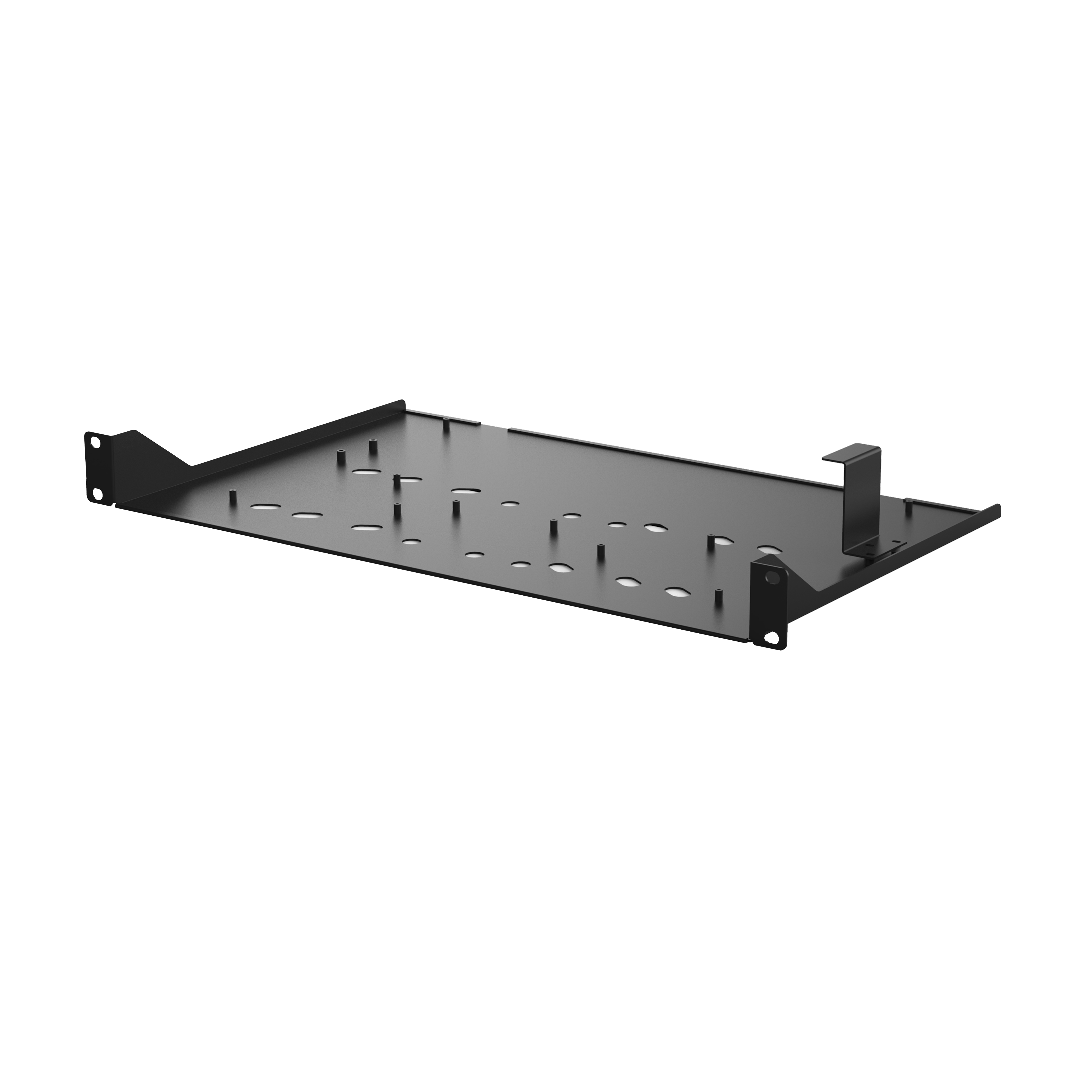 D-PFH101-1 Einzelboden