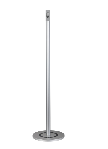 D-ASF172YV3-T0 D-ASF172YV3-T0