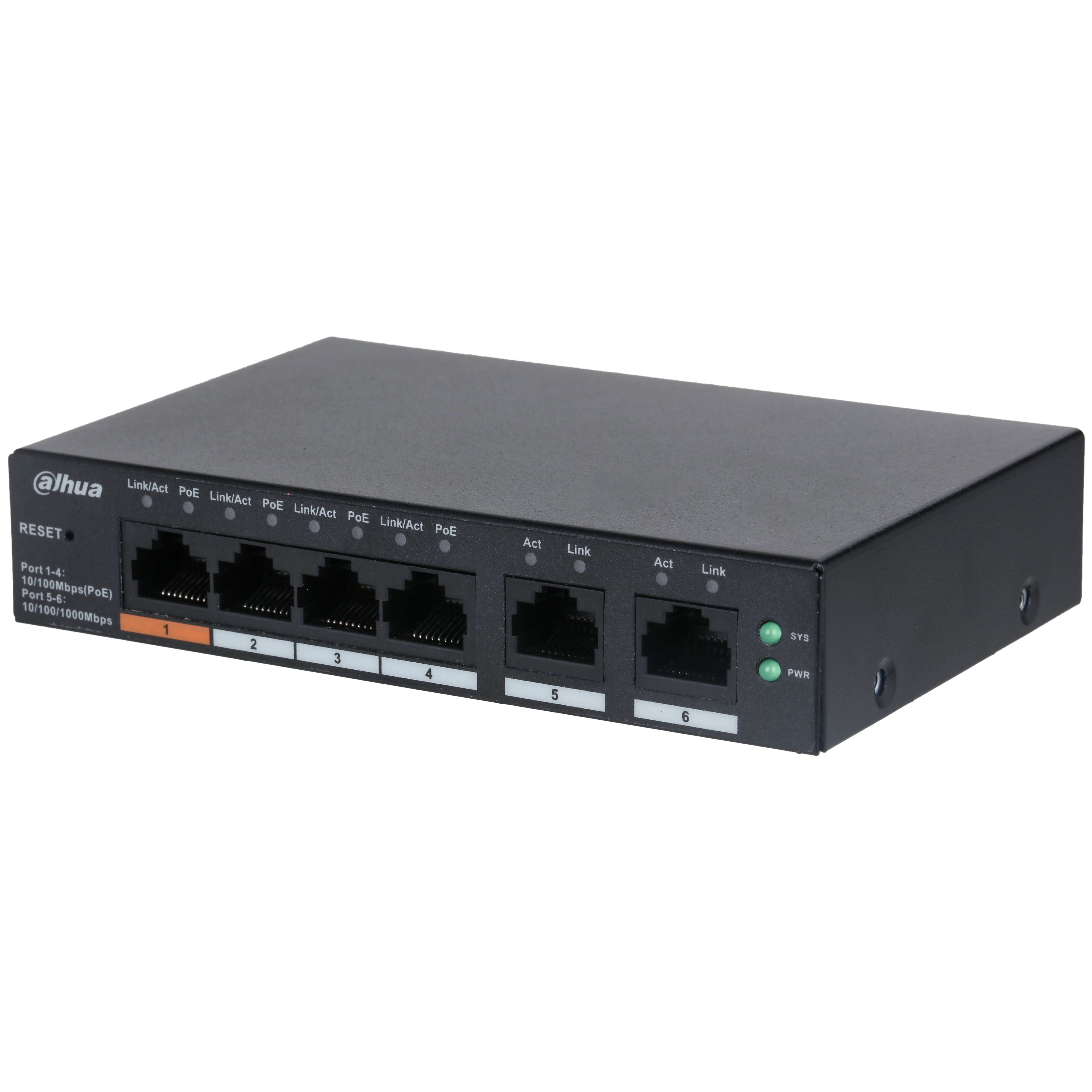 D-CS4006-4ET-60 D-CS4006-4ET-60