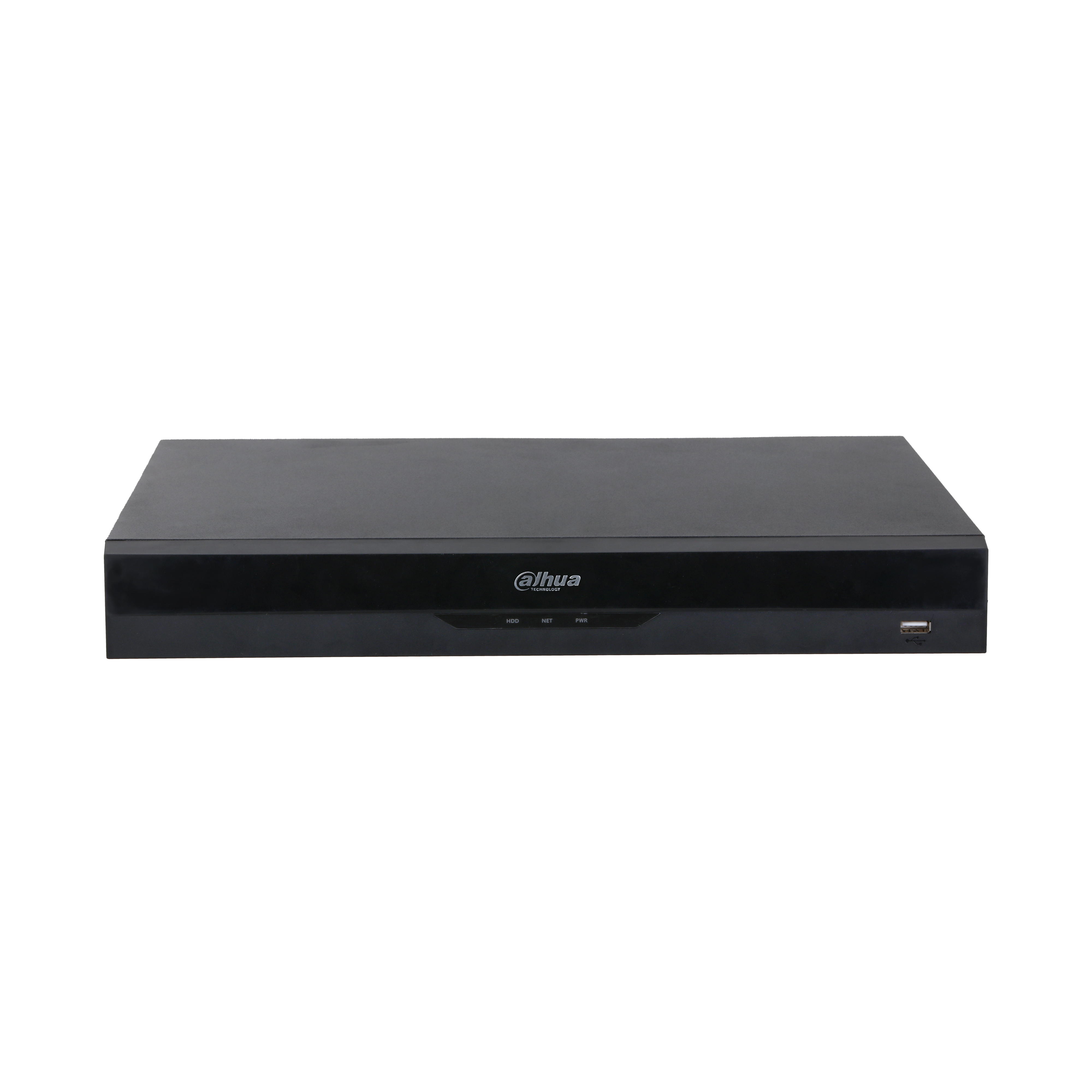 D-NVR5208-EI D-NVR5232-EI