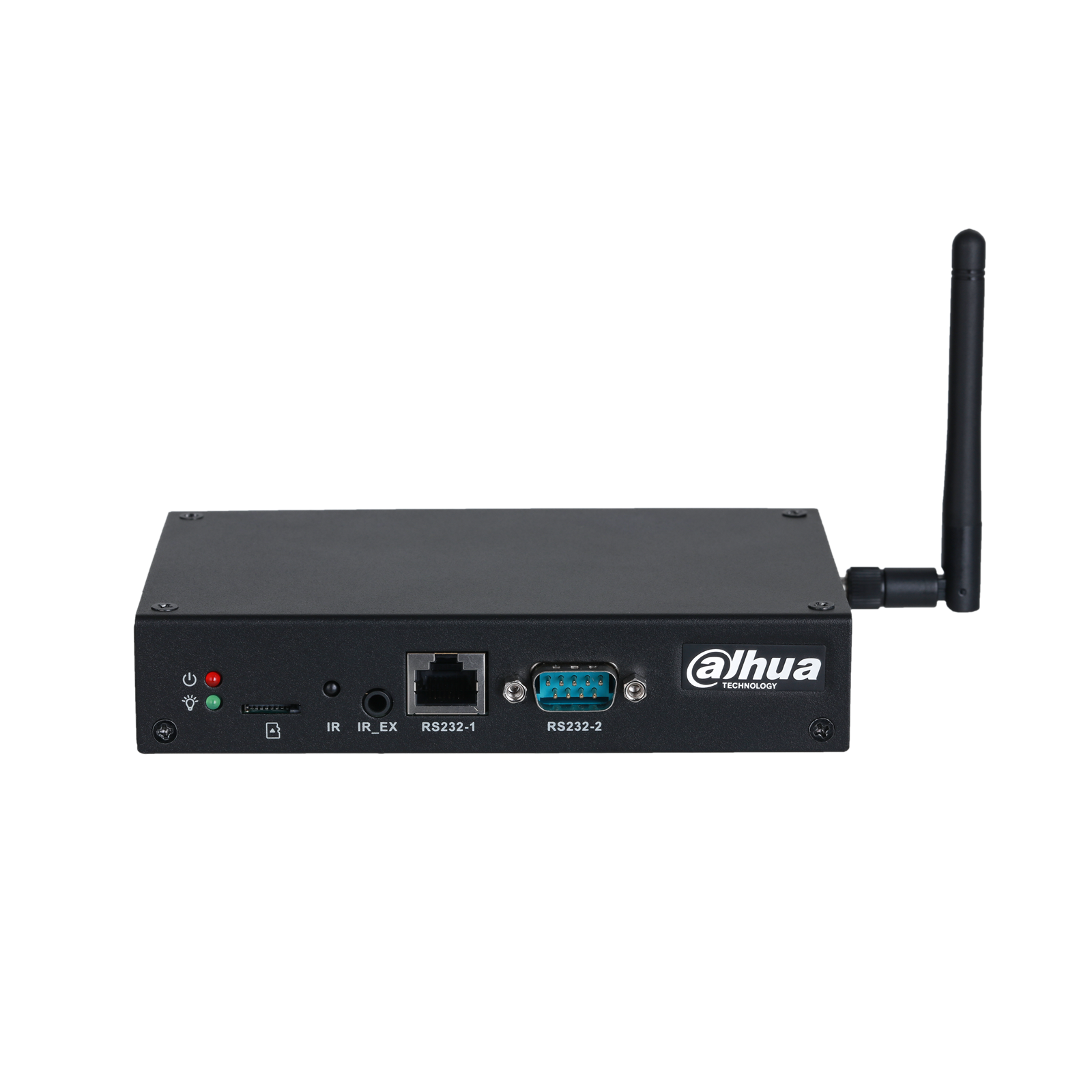 D-DS04 -AI400