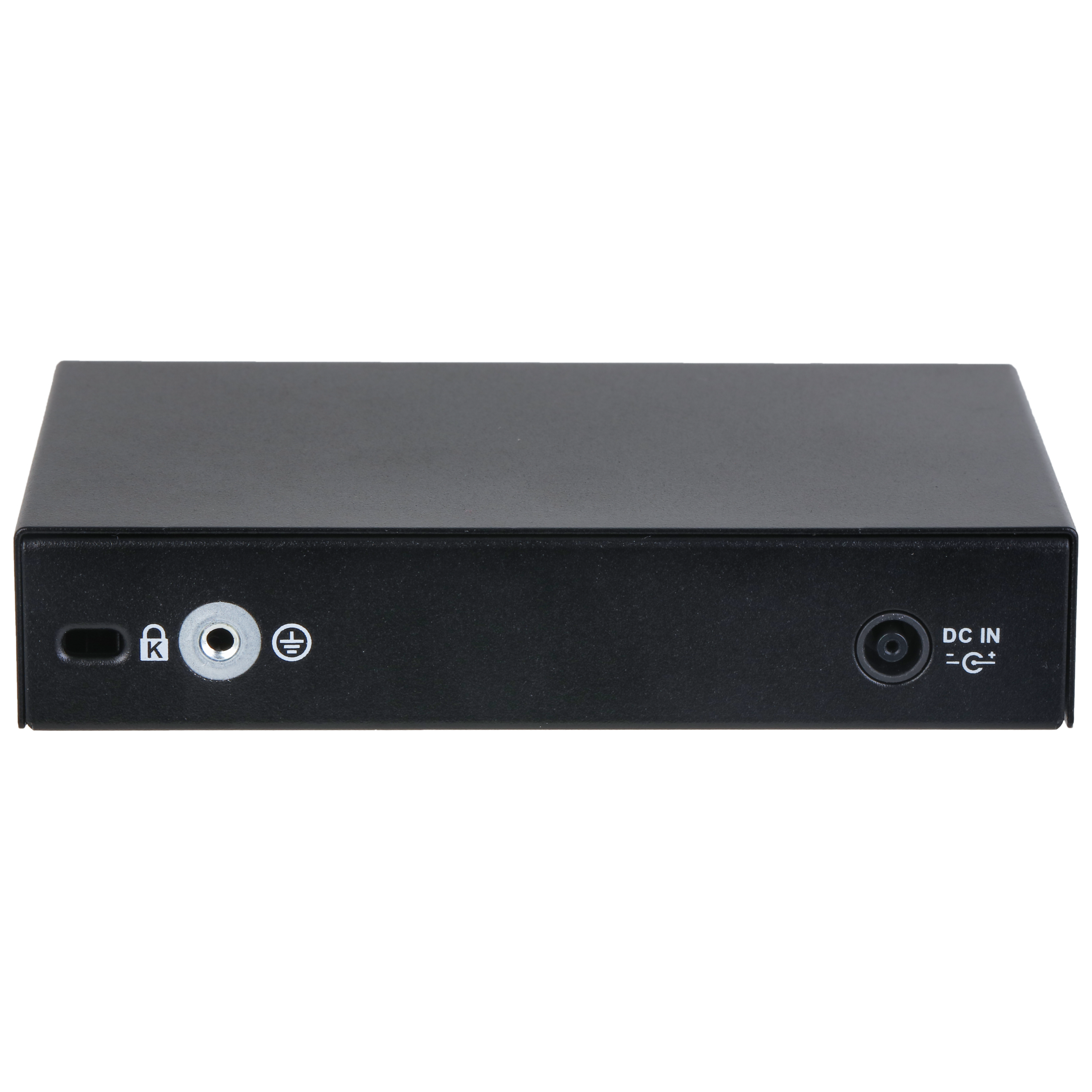 D-CS4006-4ET-60