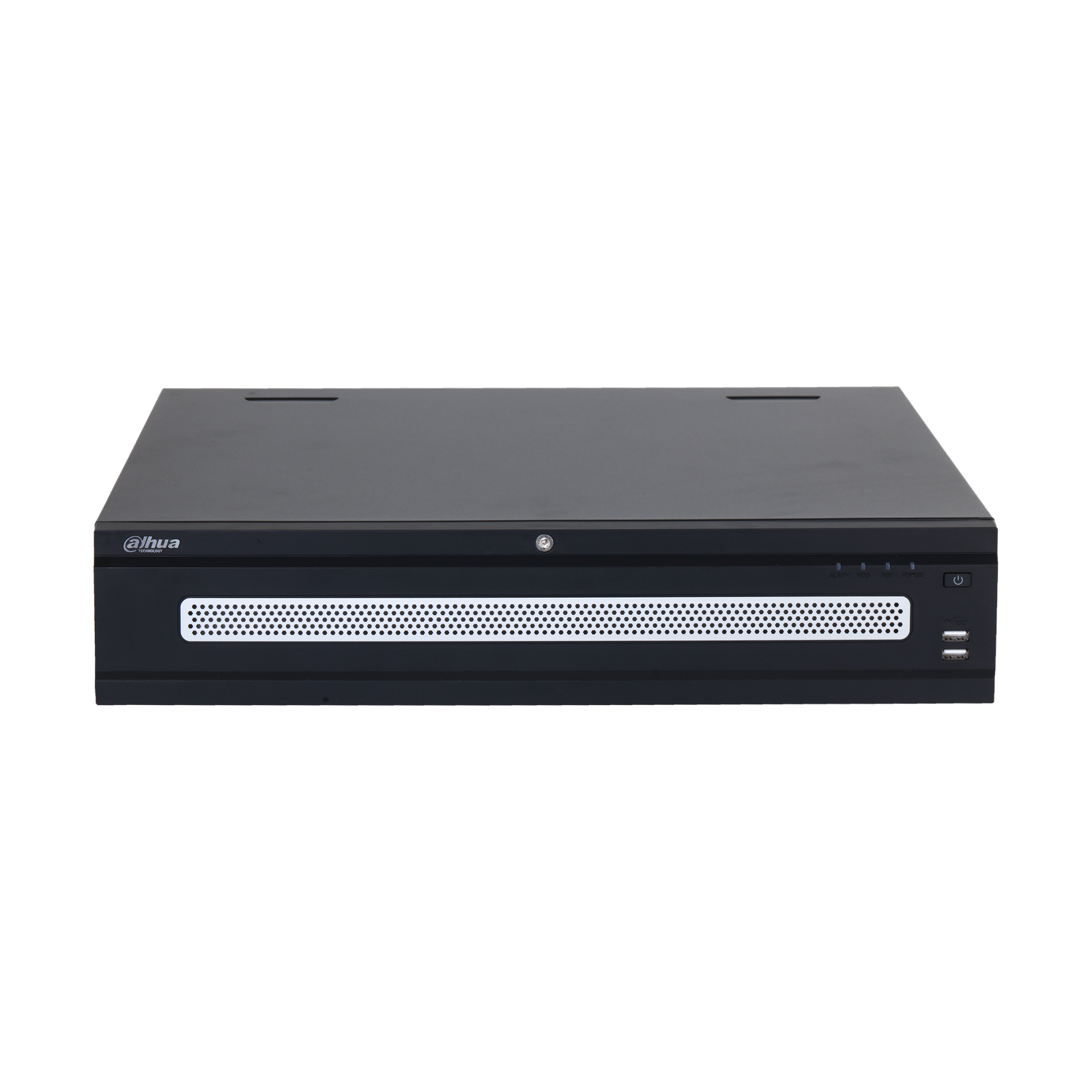 D-NVR608H-128-XI