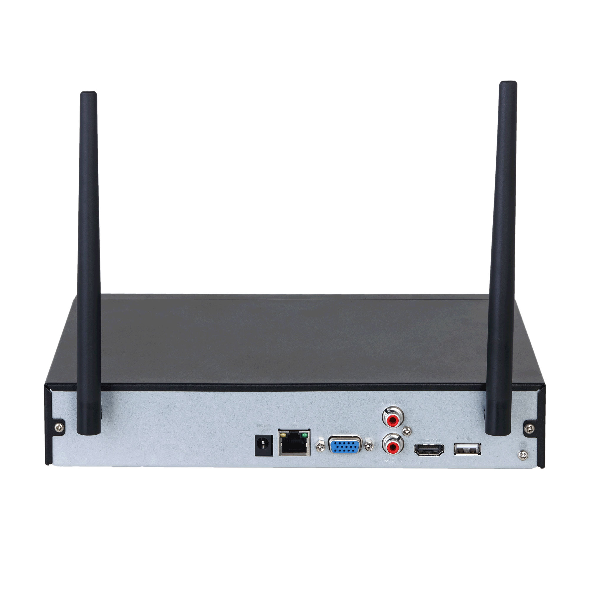 D-NVR1104HS-W-S2