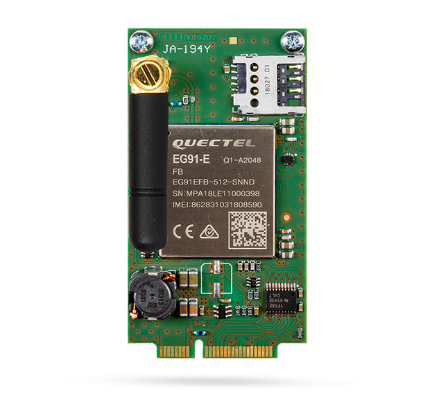 JK-103KRY4G-SET