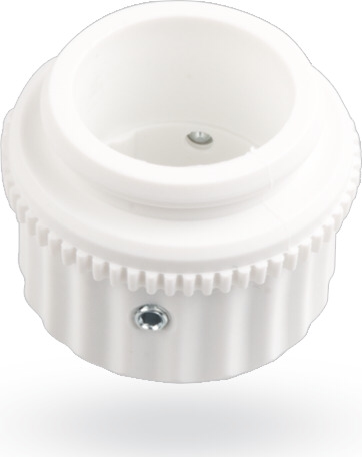 JB-VA78 Ventiladapter Typ VA78