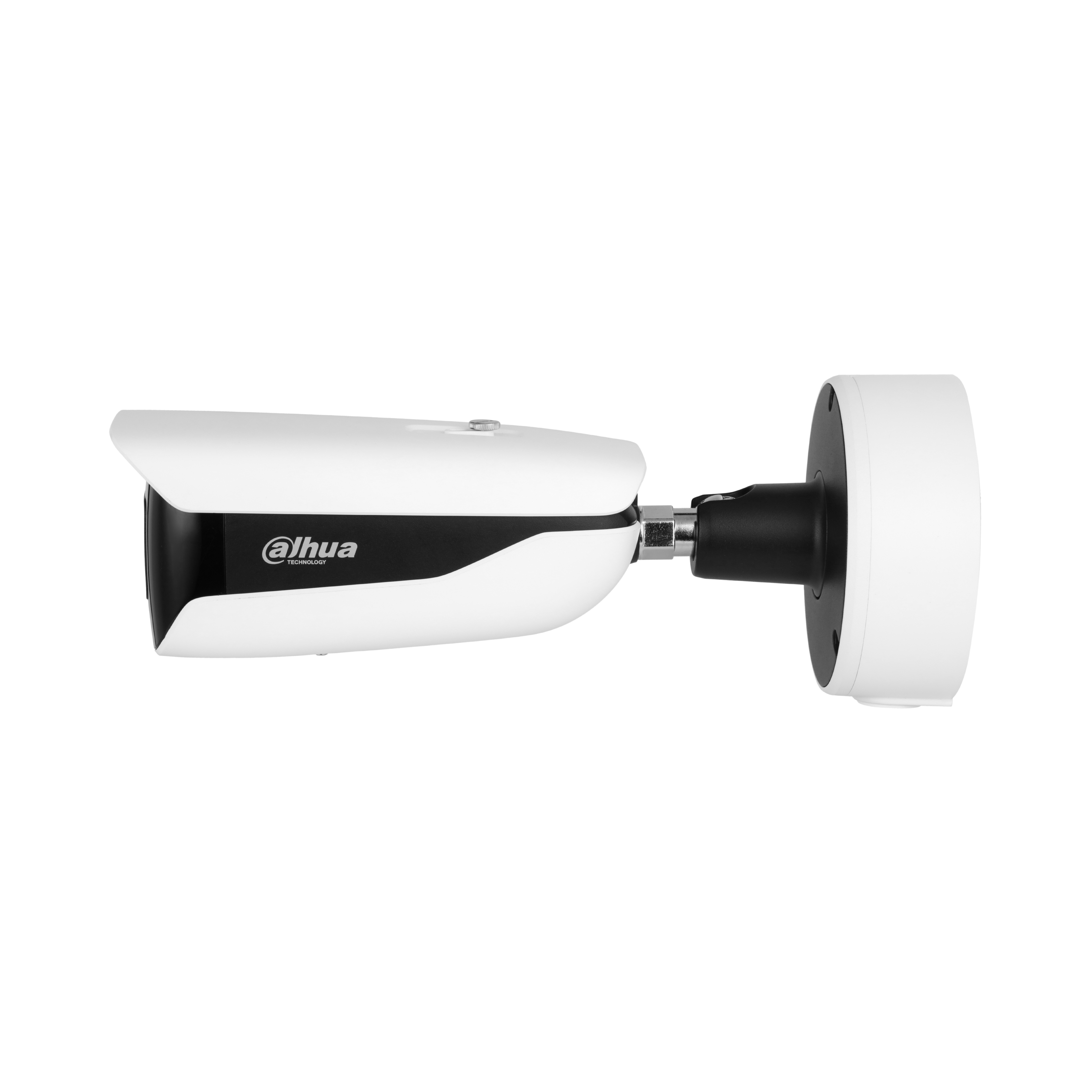 D-IPC-HFW7442H-Z-X