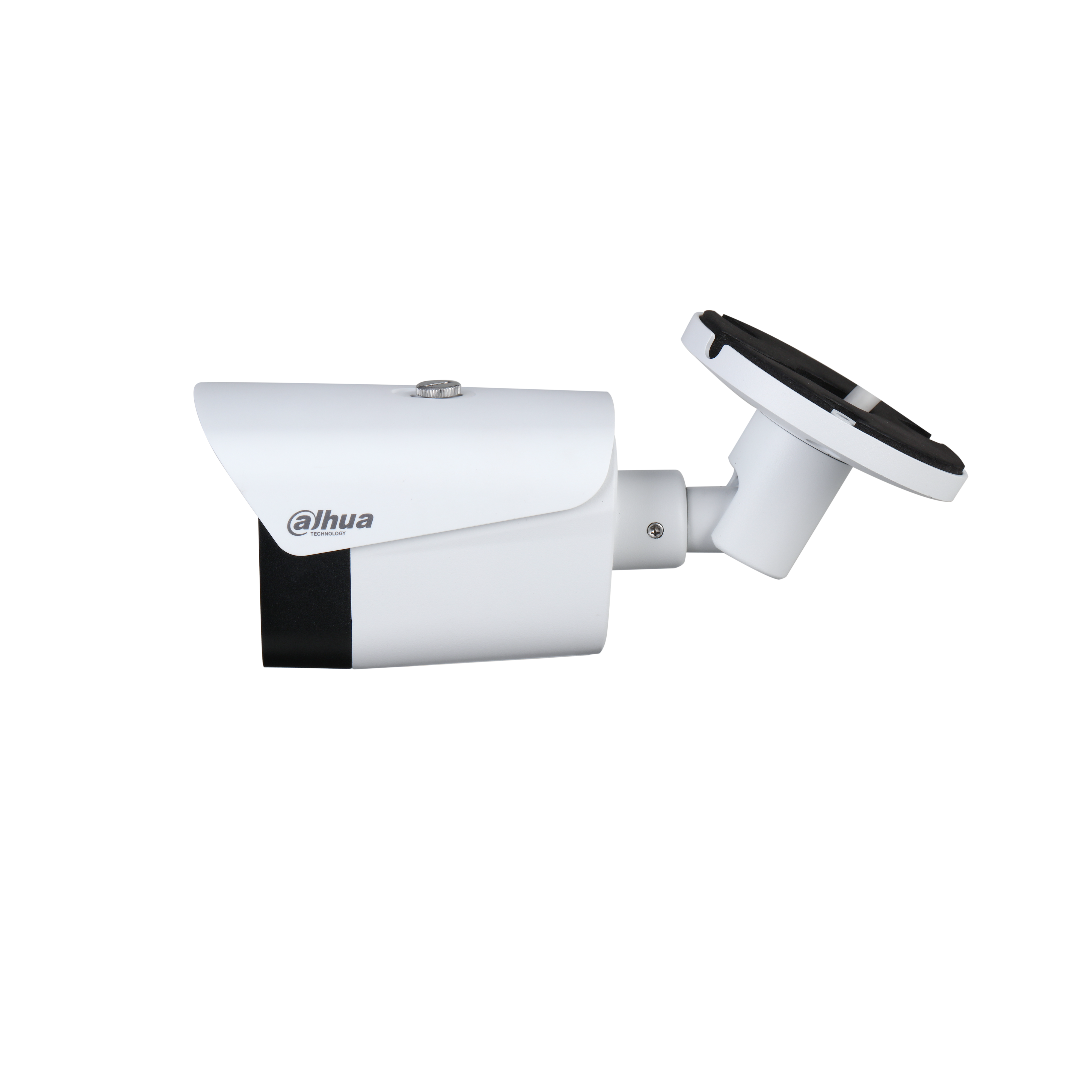 D-TPC-BF1241P-D10F12