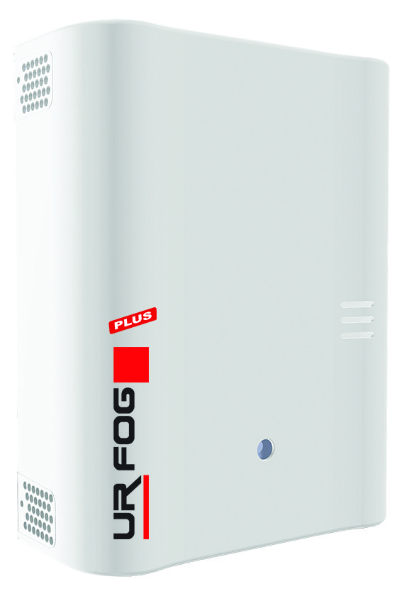 Modular 5 Plus Pro