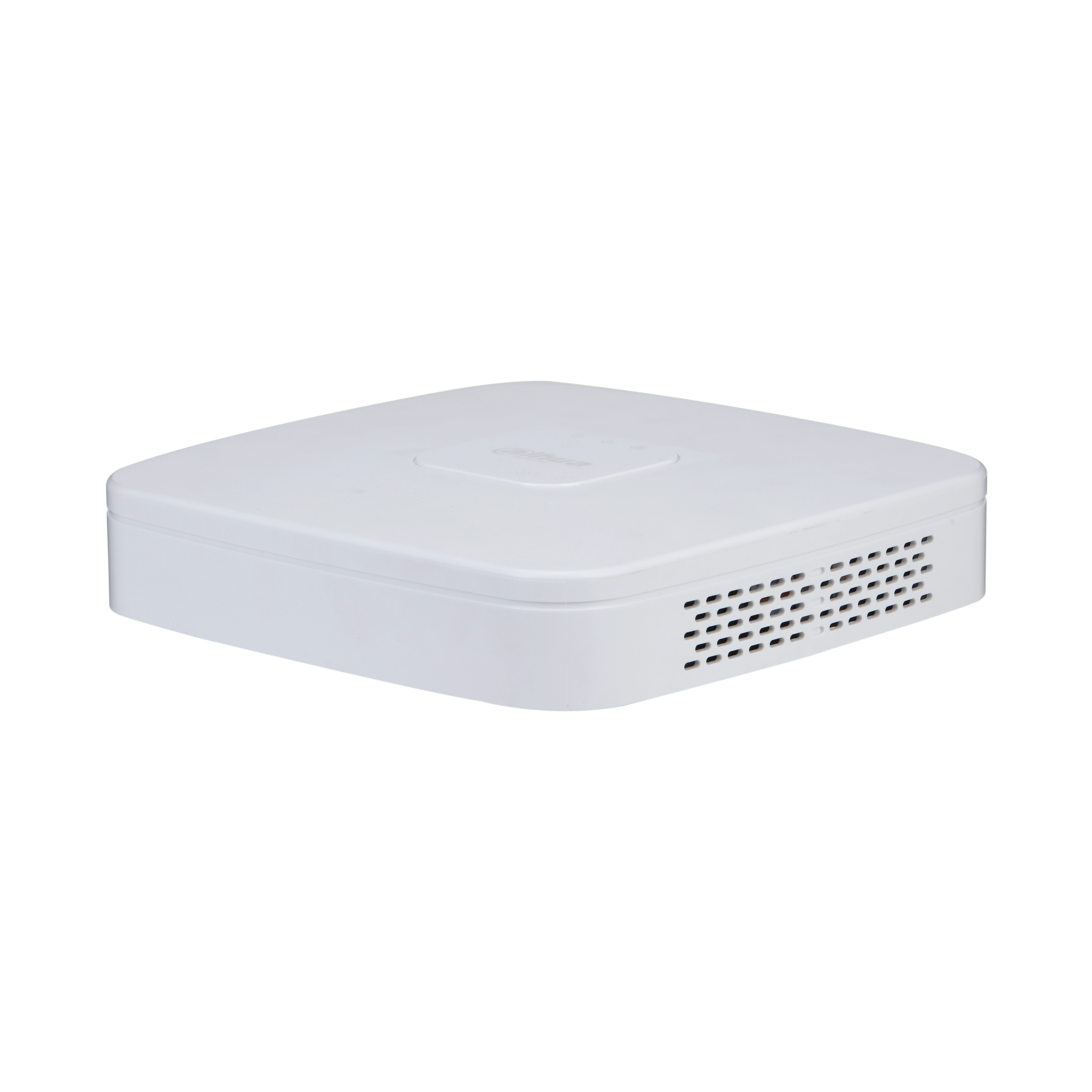 D-NVR4104-P-EI D-NVR4104-P-EI