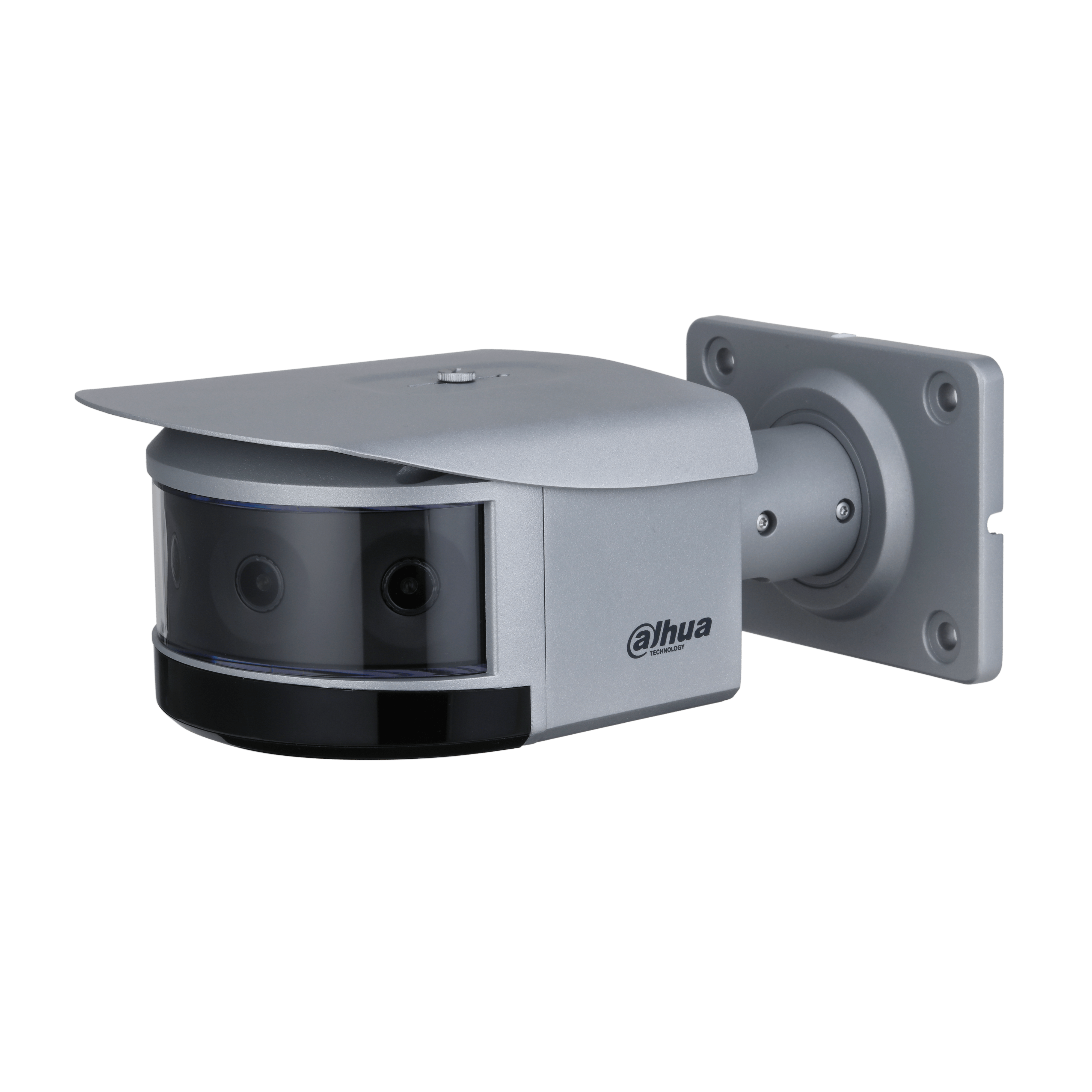 D-IPC-PFW8840-A180